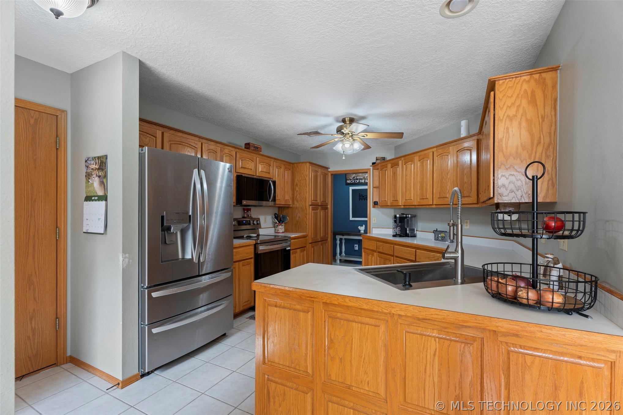 701 E 10th Street Grove OK 74344