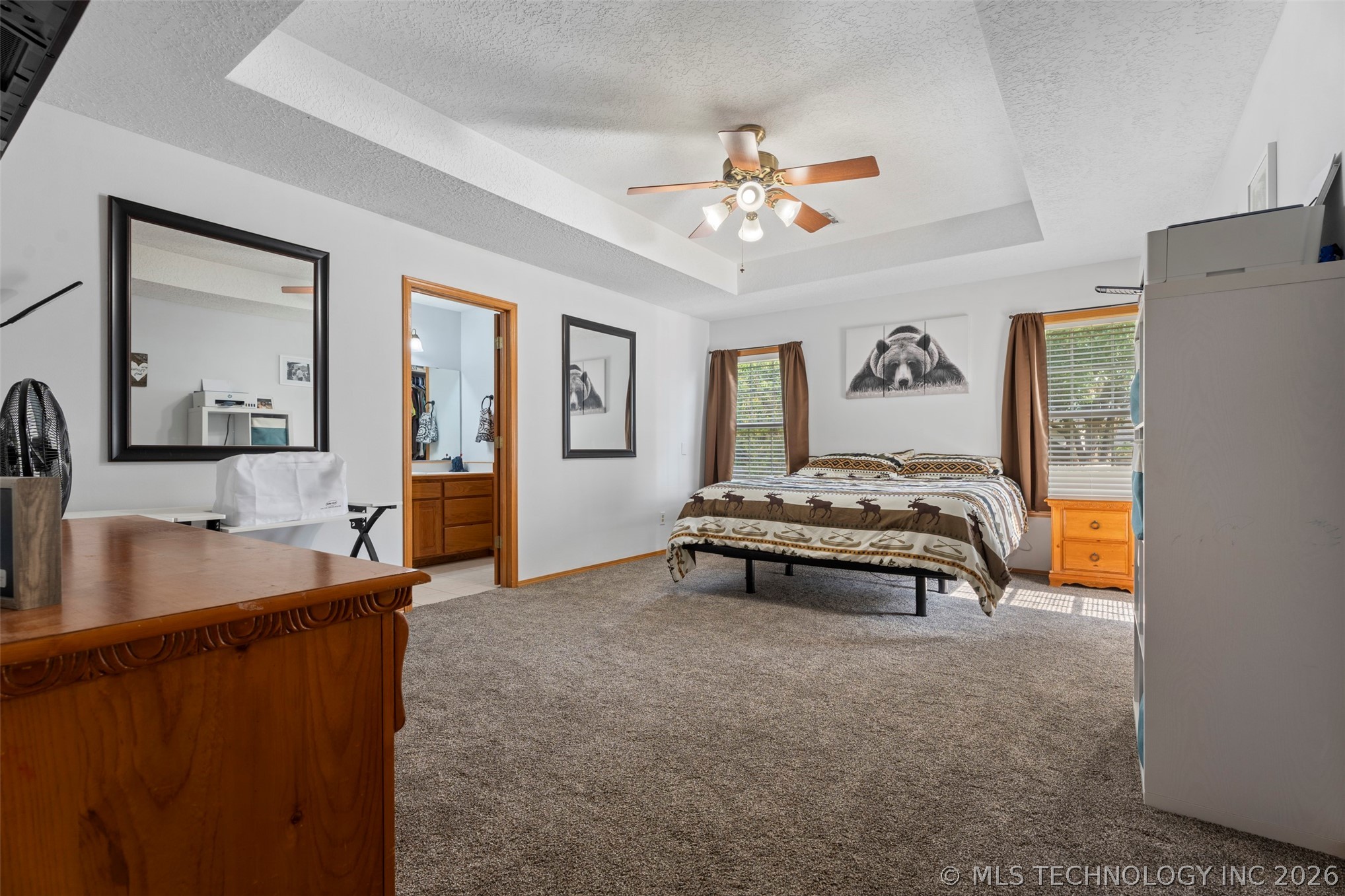 701 E 10th Street Grove OK 74344