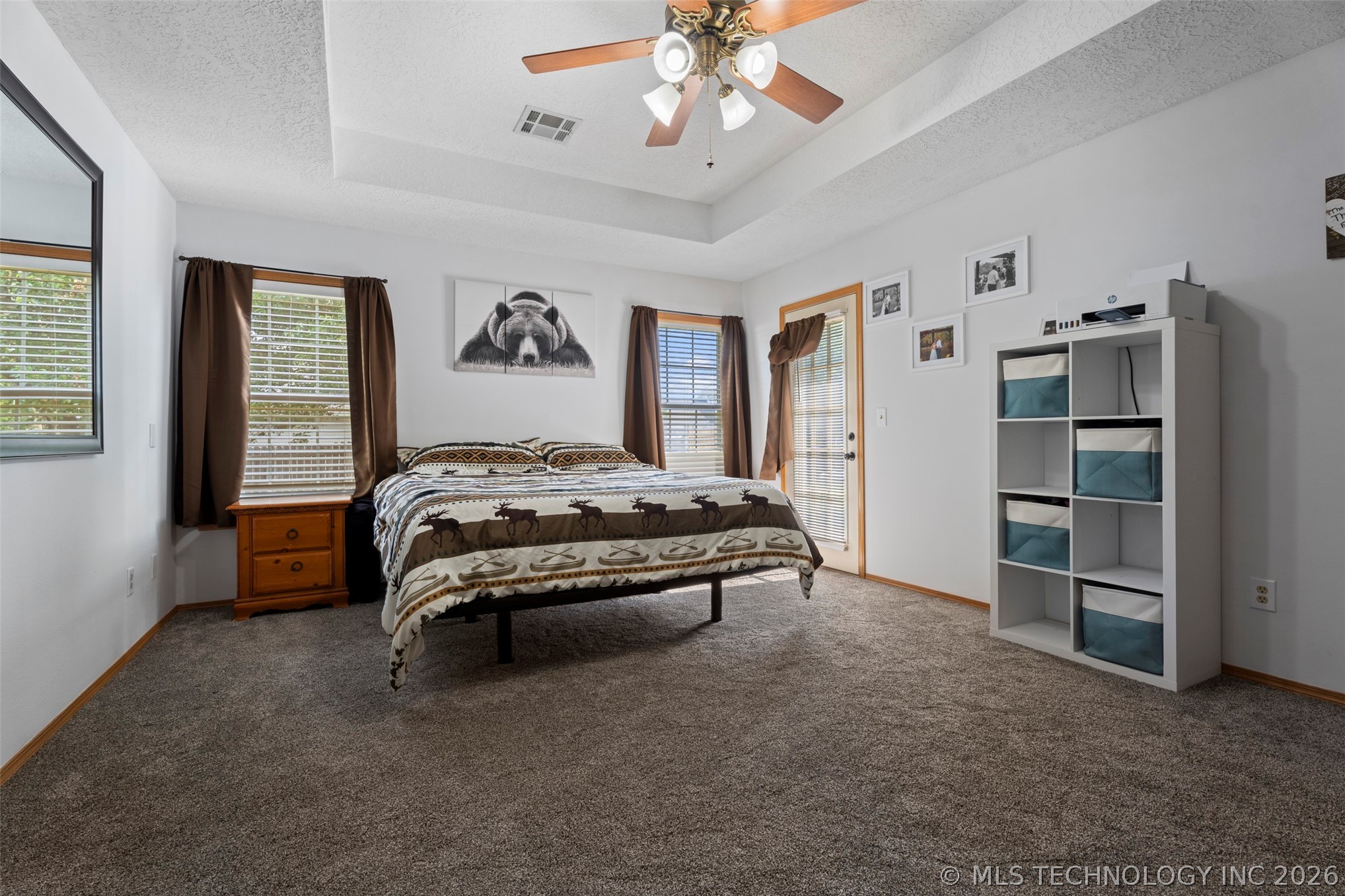 701 E 10th Street Grove OK 74344