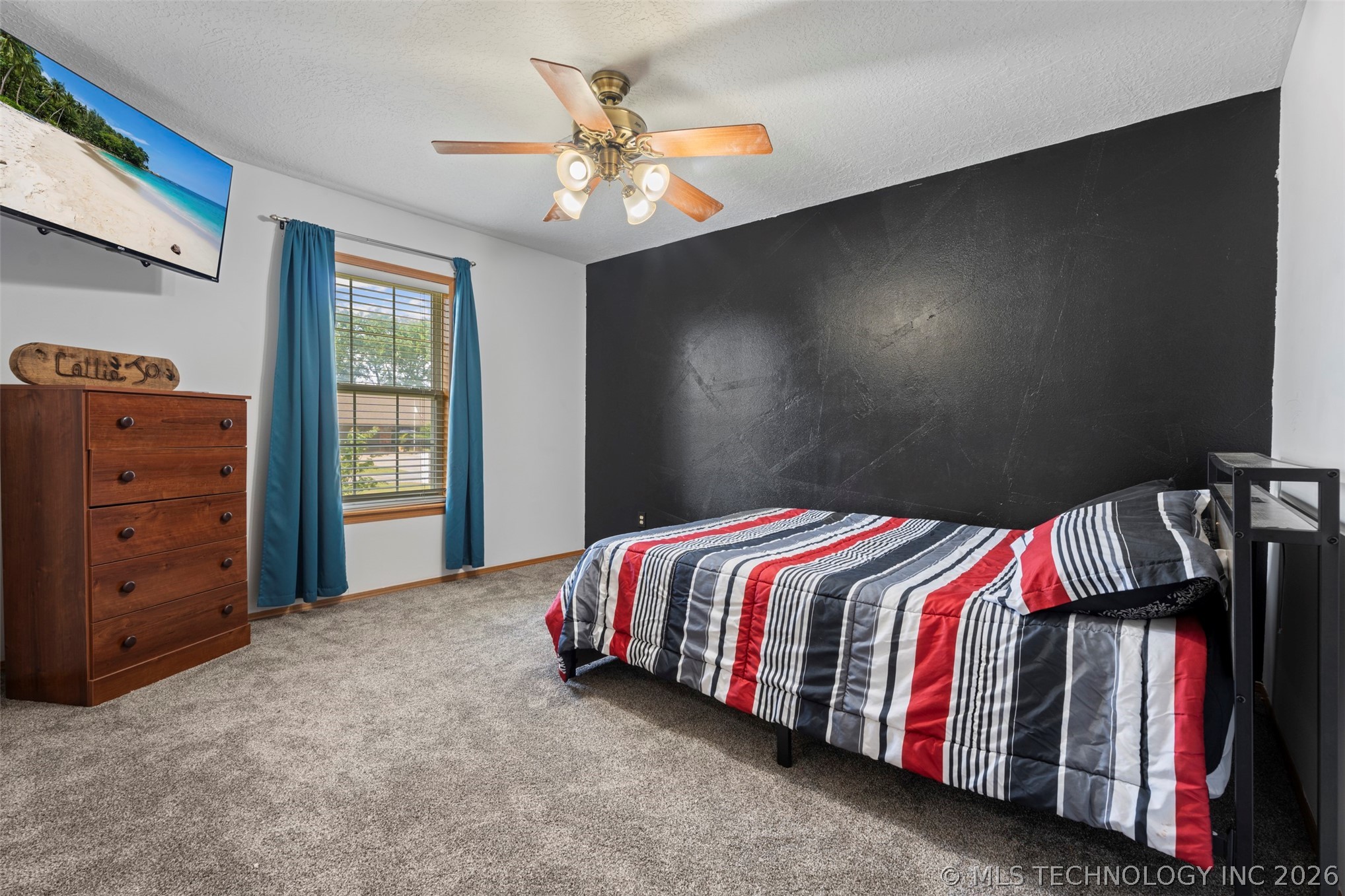 701 E 10th Street Grove OK 74344