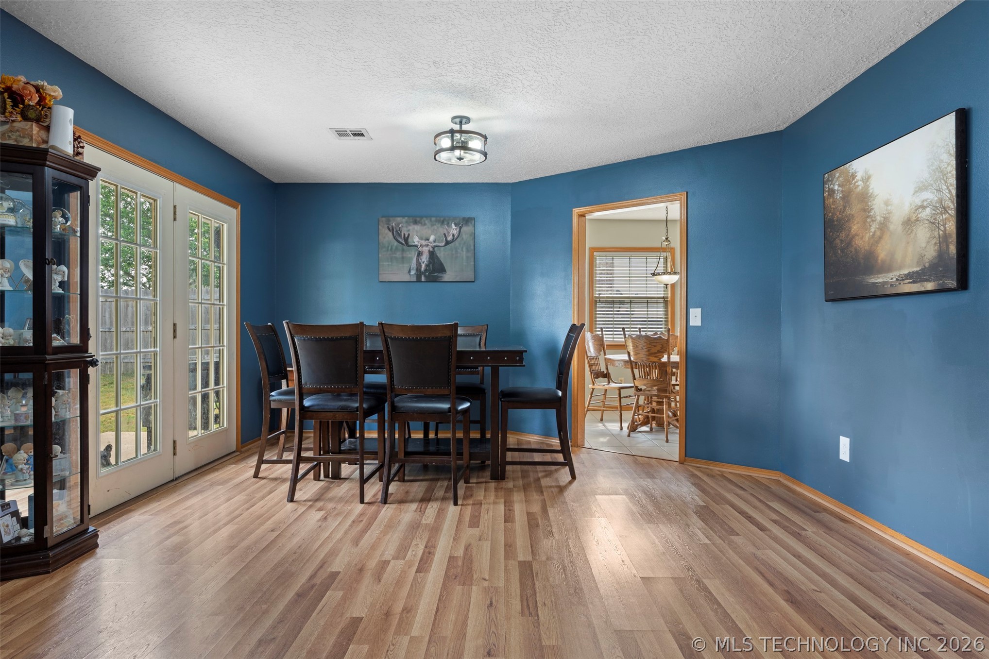 701 E 10th Street Grove OK 74344