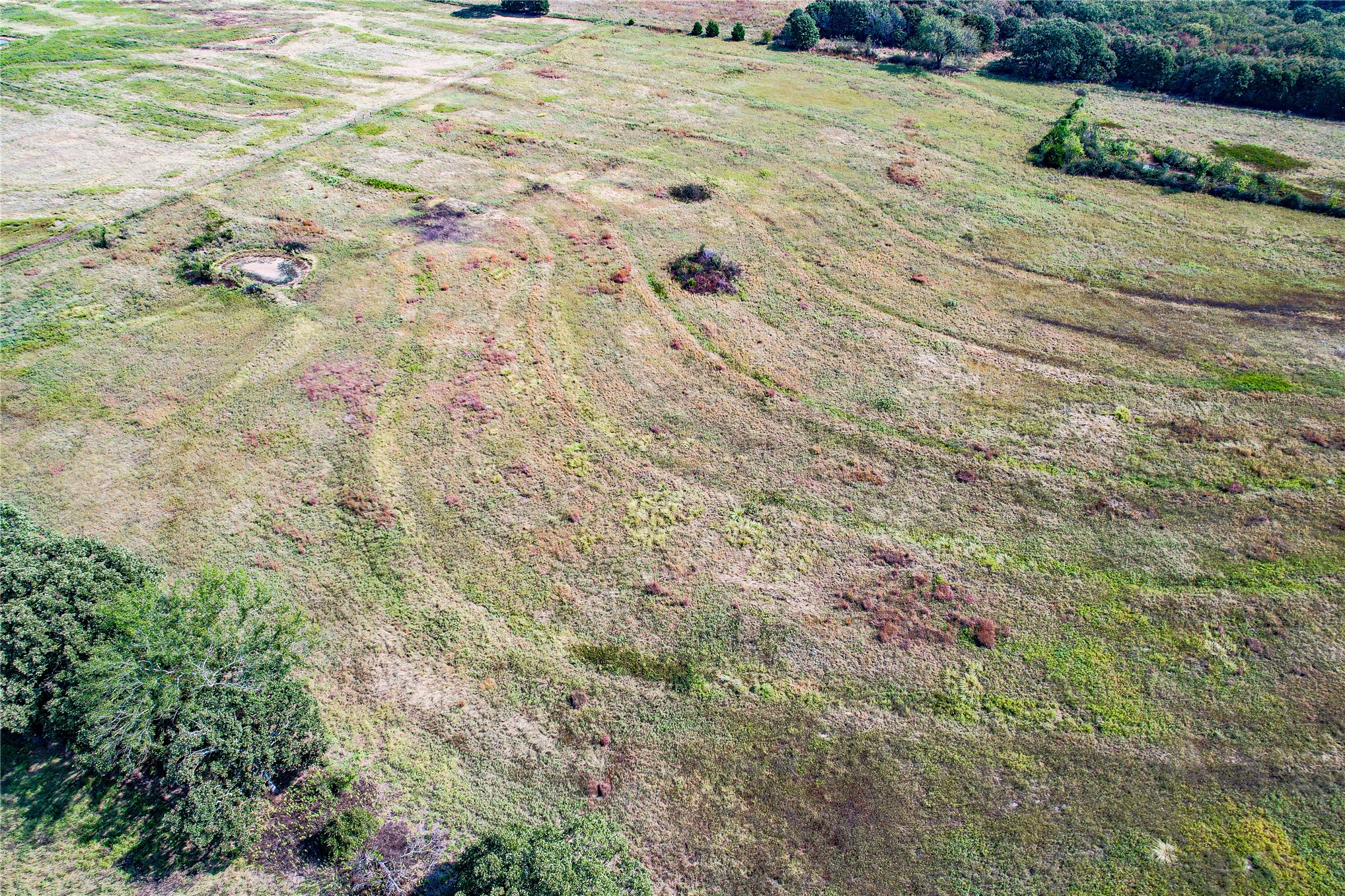 27863 W 231st Street S Bristow OK 74010
