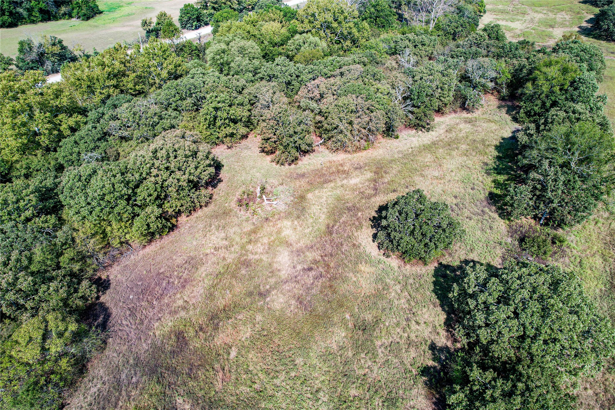 27863 W 231st Street S Bristow OK 74010