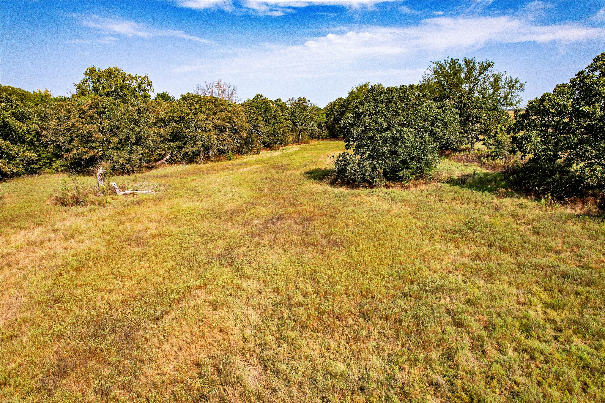 27863 W 231st Street S Bristow OK 74010