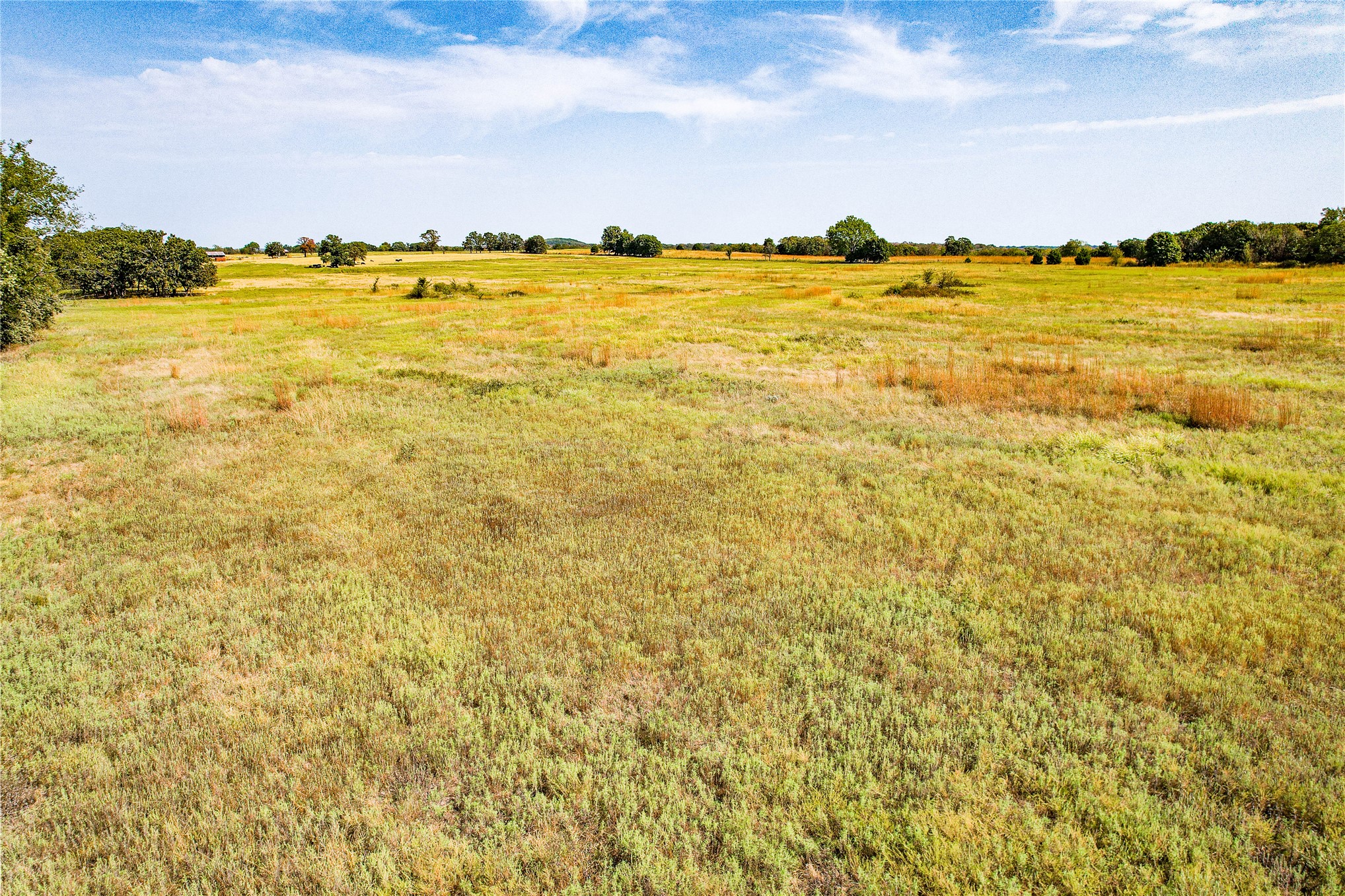 27863 W 231st Street S Bristow OK 74010