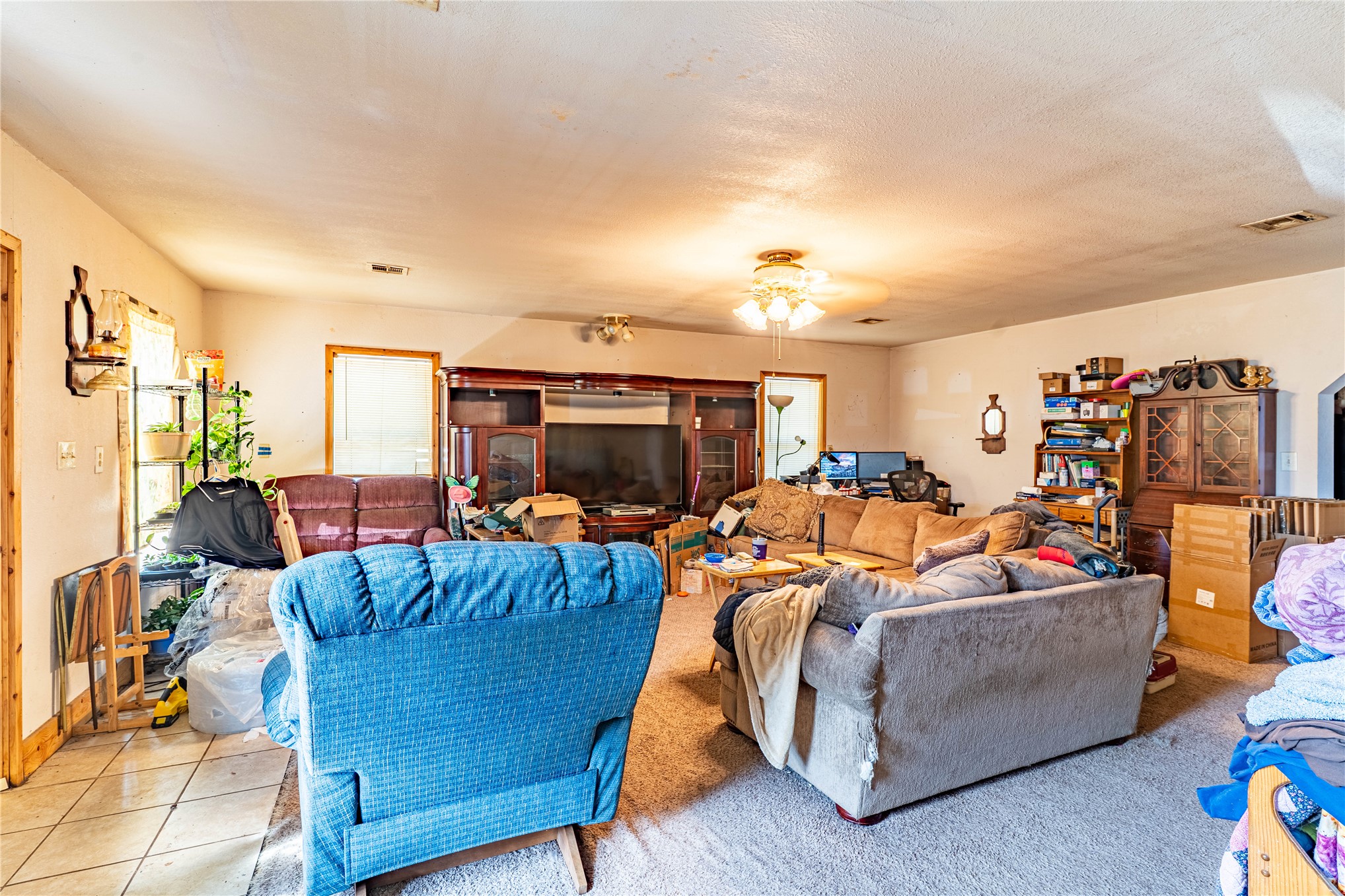 27863 W 231st Street S Bristow OK 74010