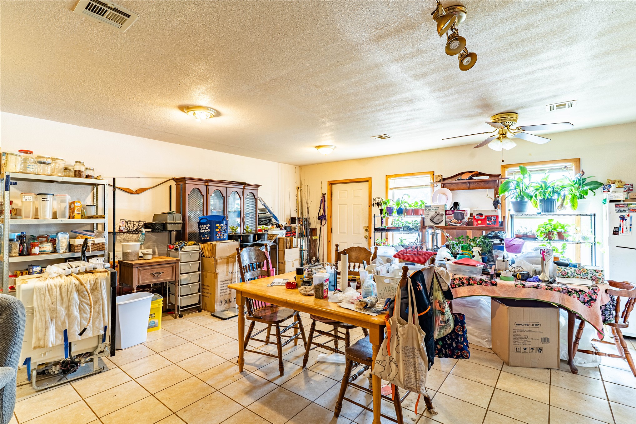 27863 W 231st Street S Bristow OK 74010