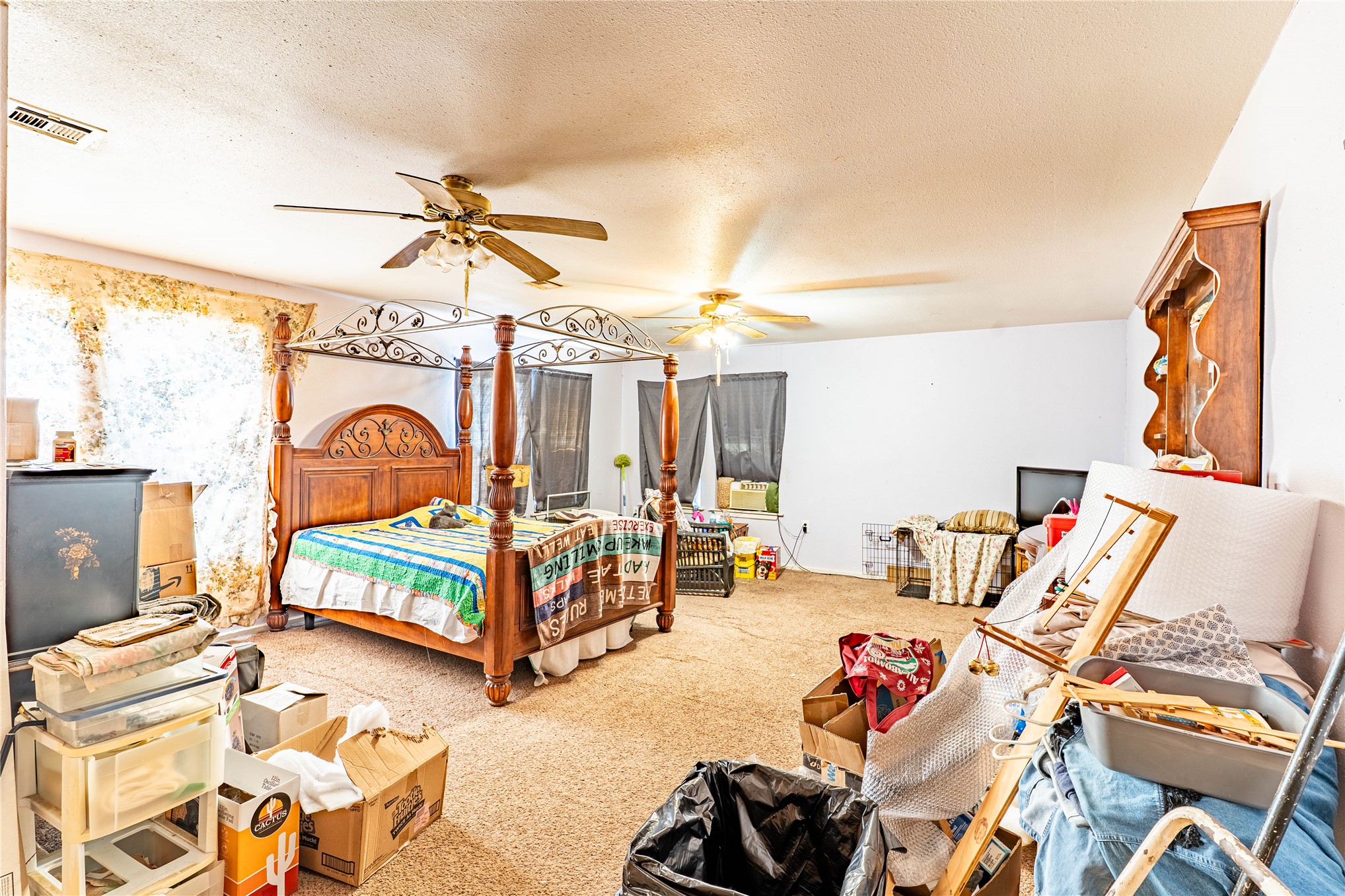 27863 W 231st Street S Bristow OK 74010