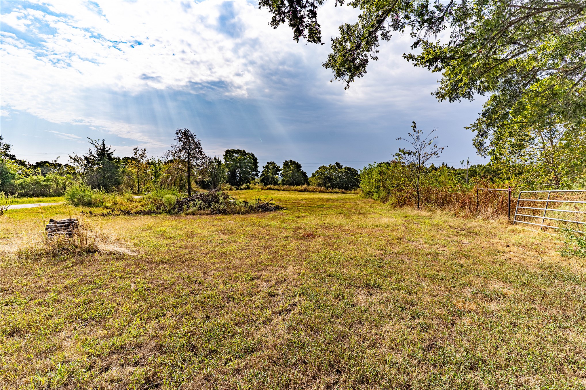 27863 W 231st Street S Bristow OK 74010