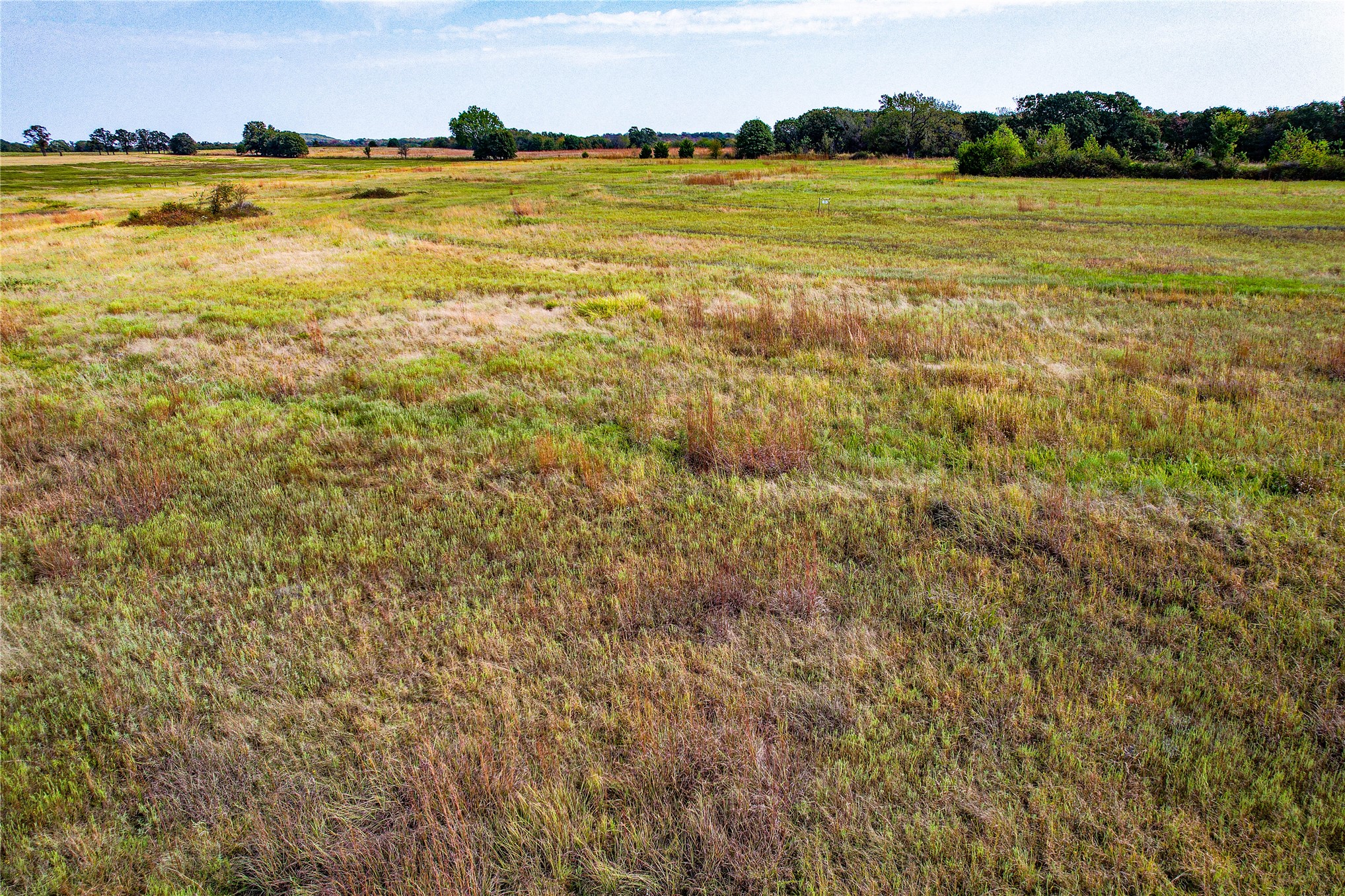 27863 W 231st Street S Bristow OK 74010