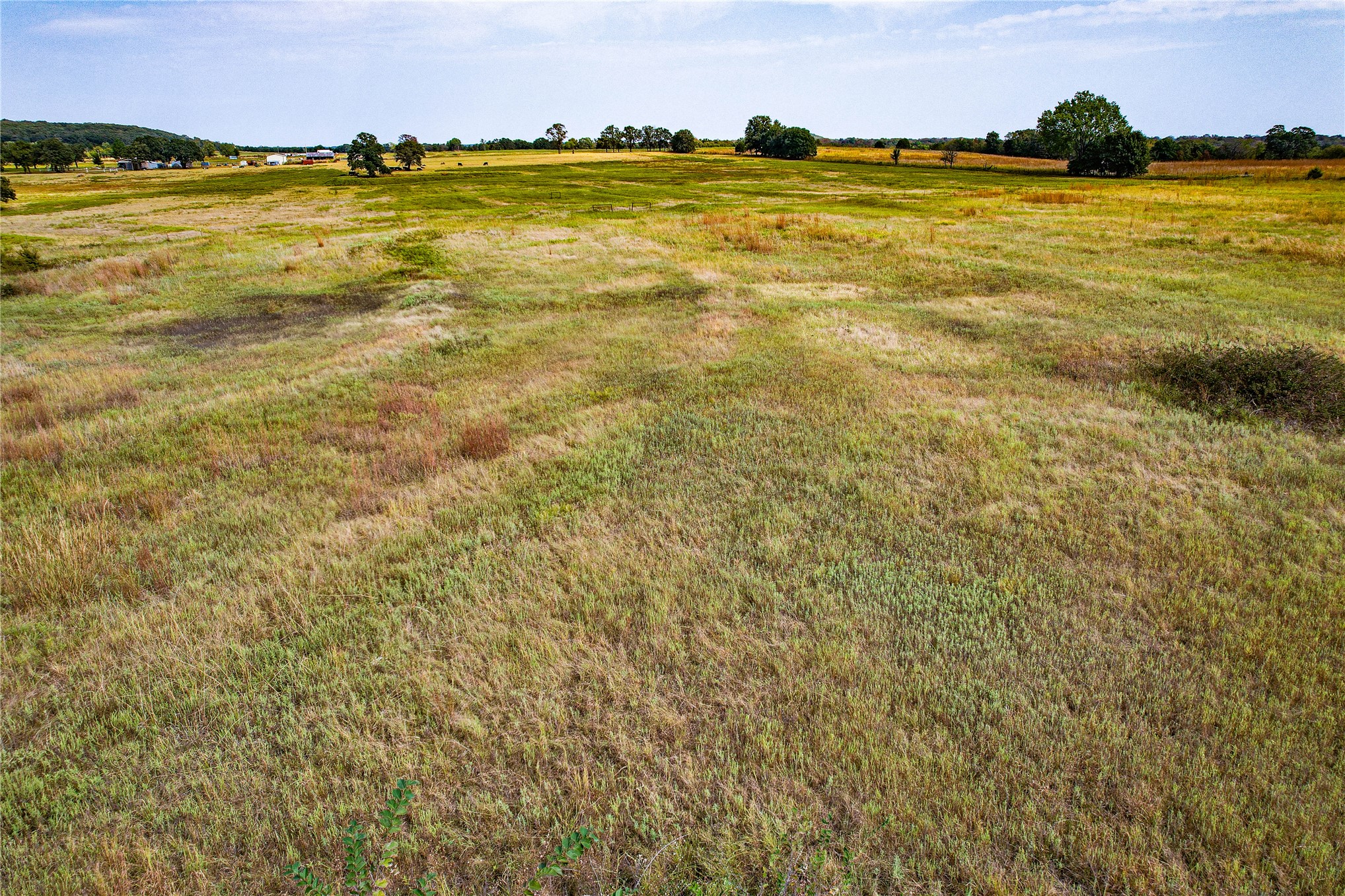 27863 W 231st Street S Bristow OK 74010