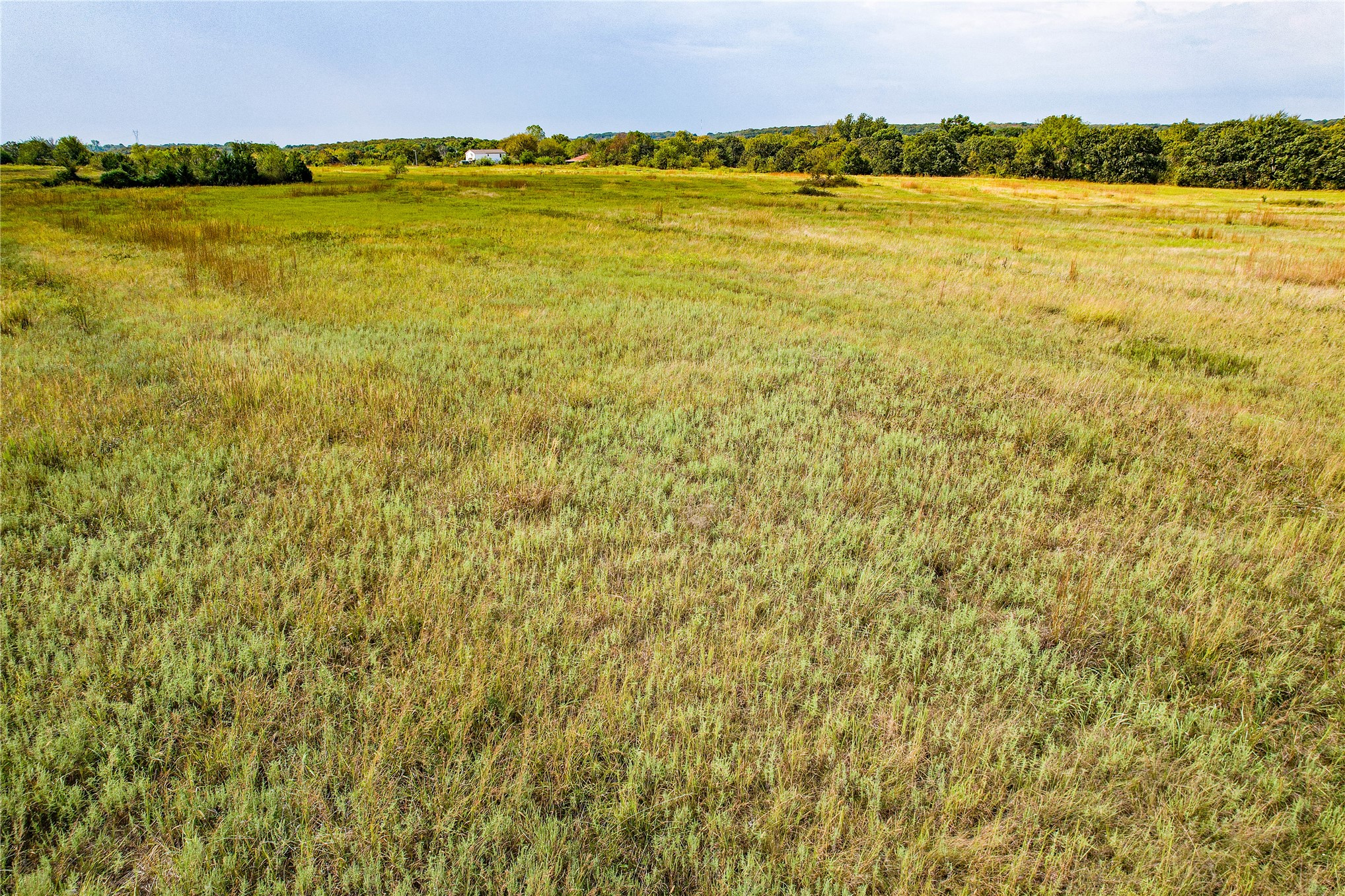 27863 W 231st Street S Bristow OK 74010