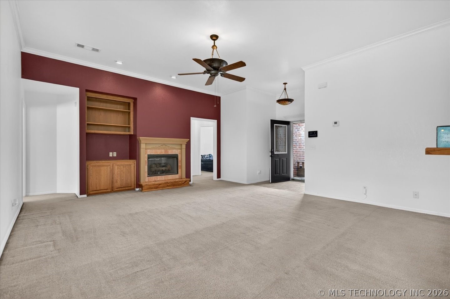 12027 N 108th East Avenue Collinsville OK 74021