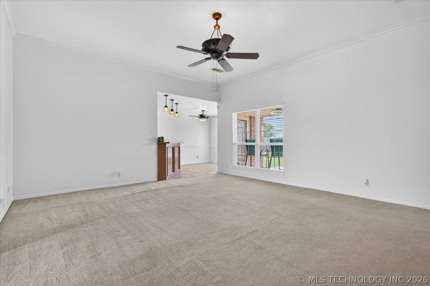 12027 N 108th East Avenue Collinsville OK 74021
