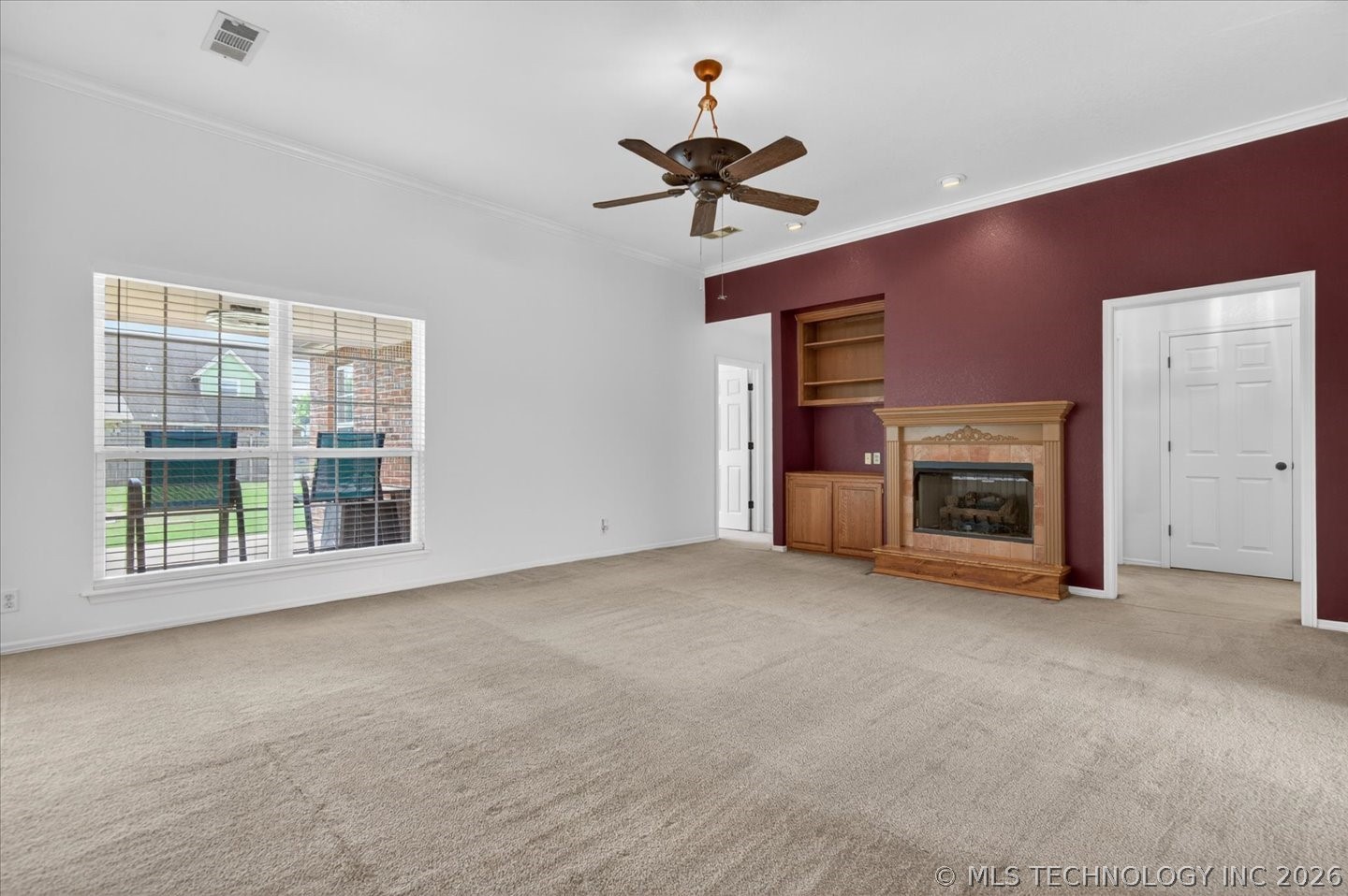 12027 N 108th East Avenue Collinsville OK 74021