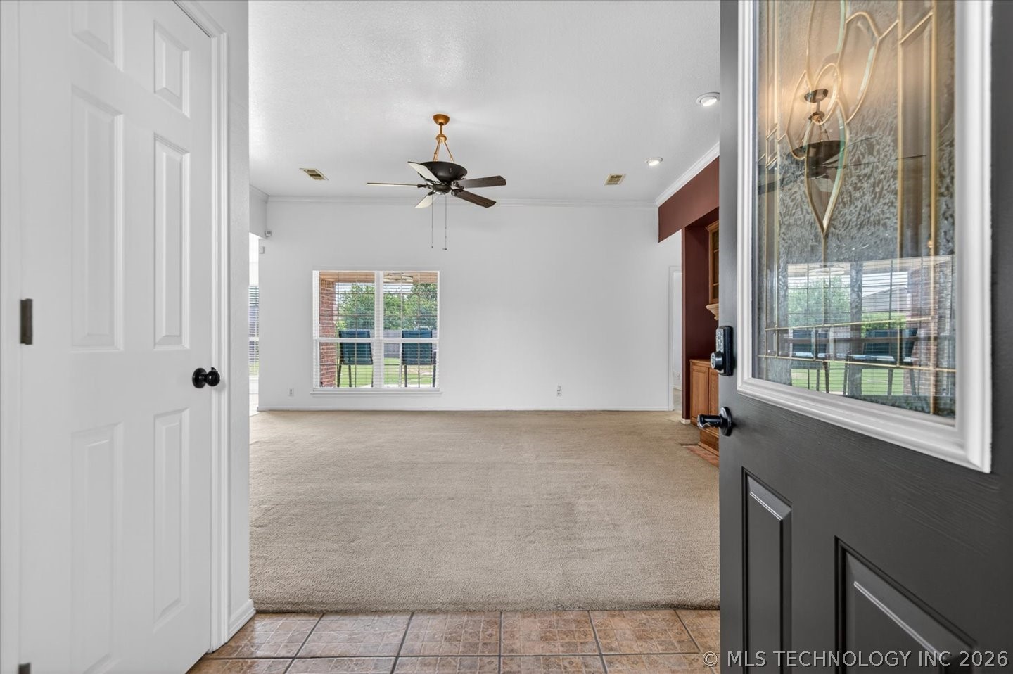 12027 N 108th East Avenue Collinsville OK 74021