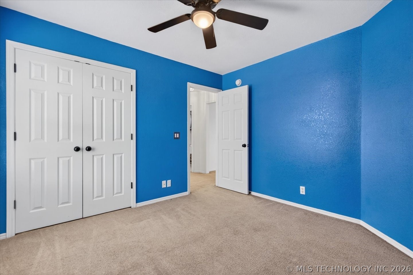 12027 N 108th East Avenue Collinsville OK 74021