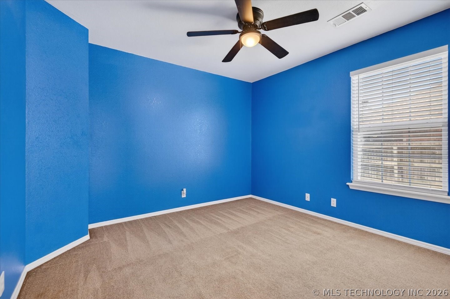 12027 N 108th East Avenue Collinsville OK 74021
