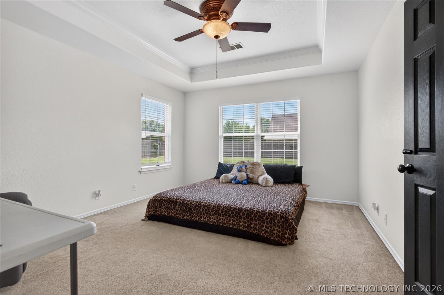 12027 N 108th East Avenue Collinsville OK 74021