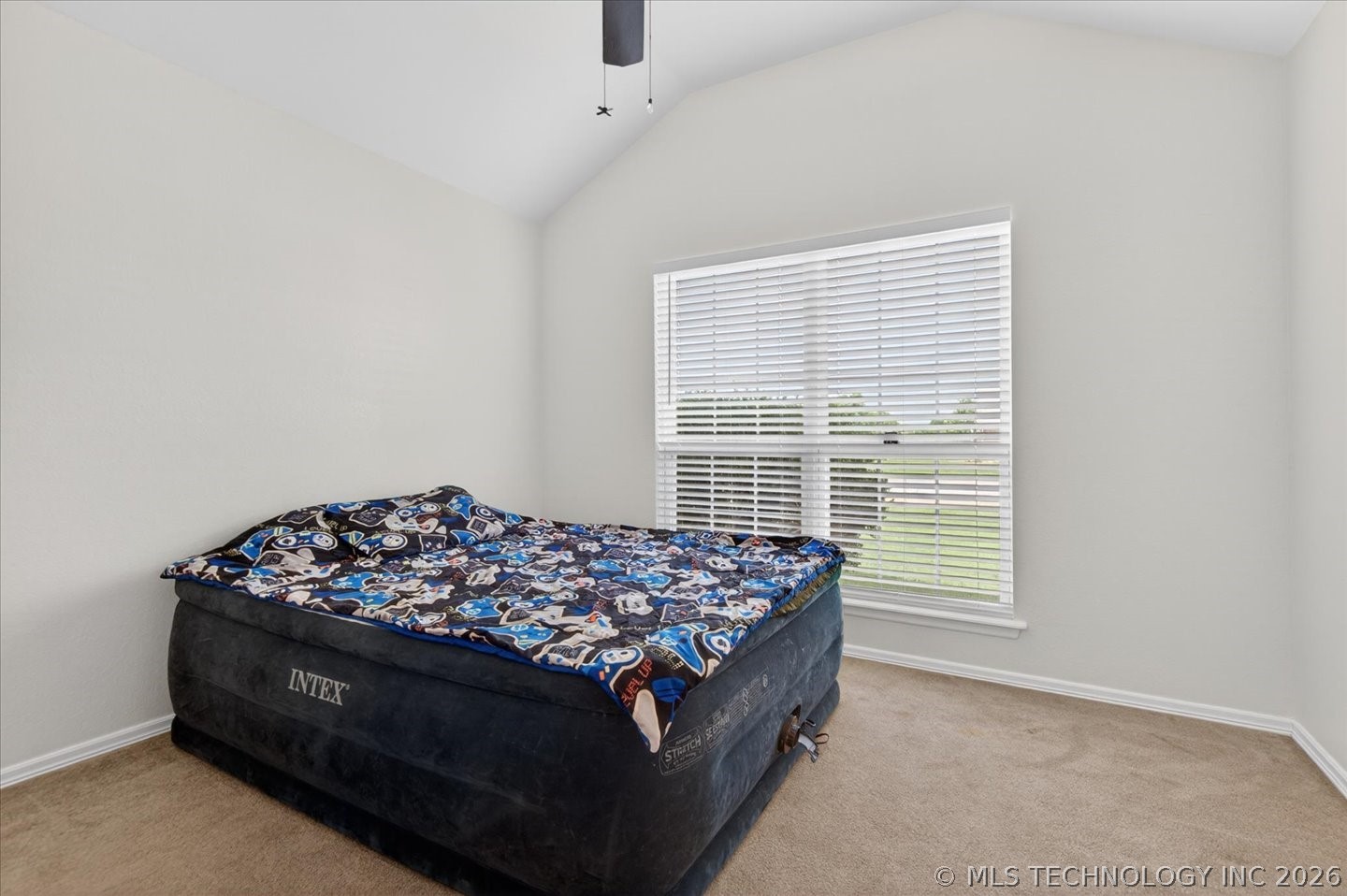 12027 N 108th East Avenue Collinsville OK 74021
