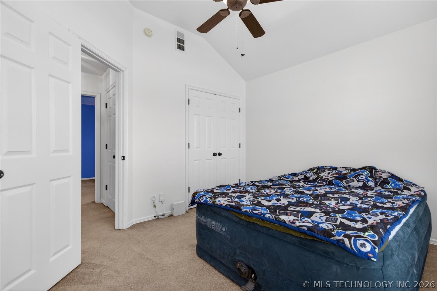 12027 N 108th East Avenue Collinsville OK 74021