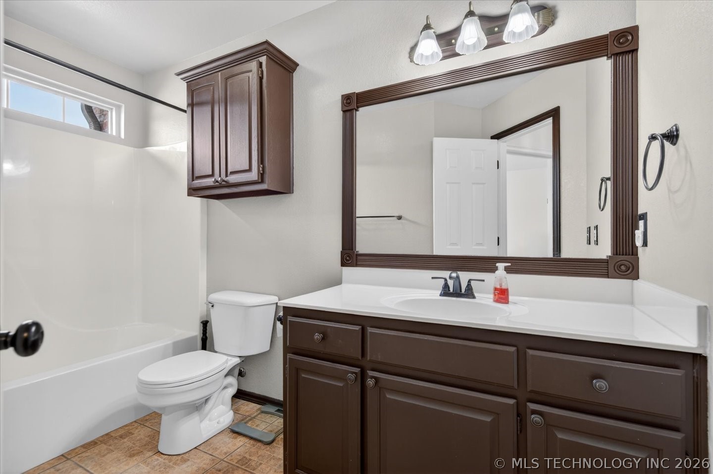 12027 N 108th East Avenue Collinsville OK 74021