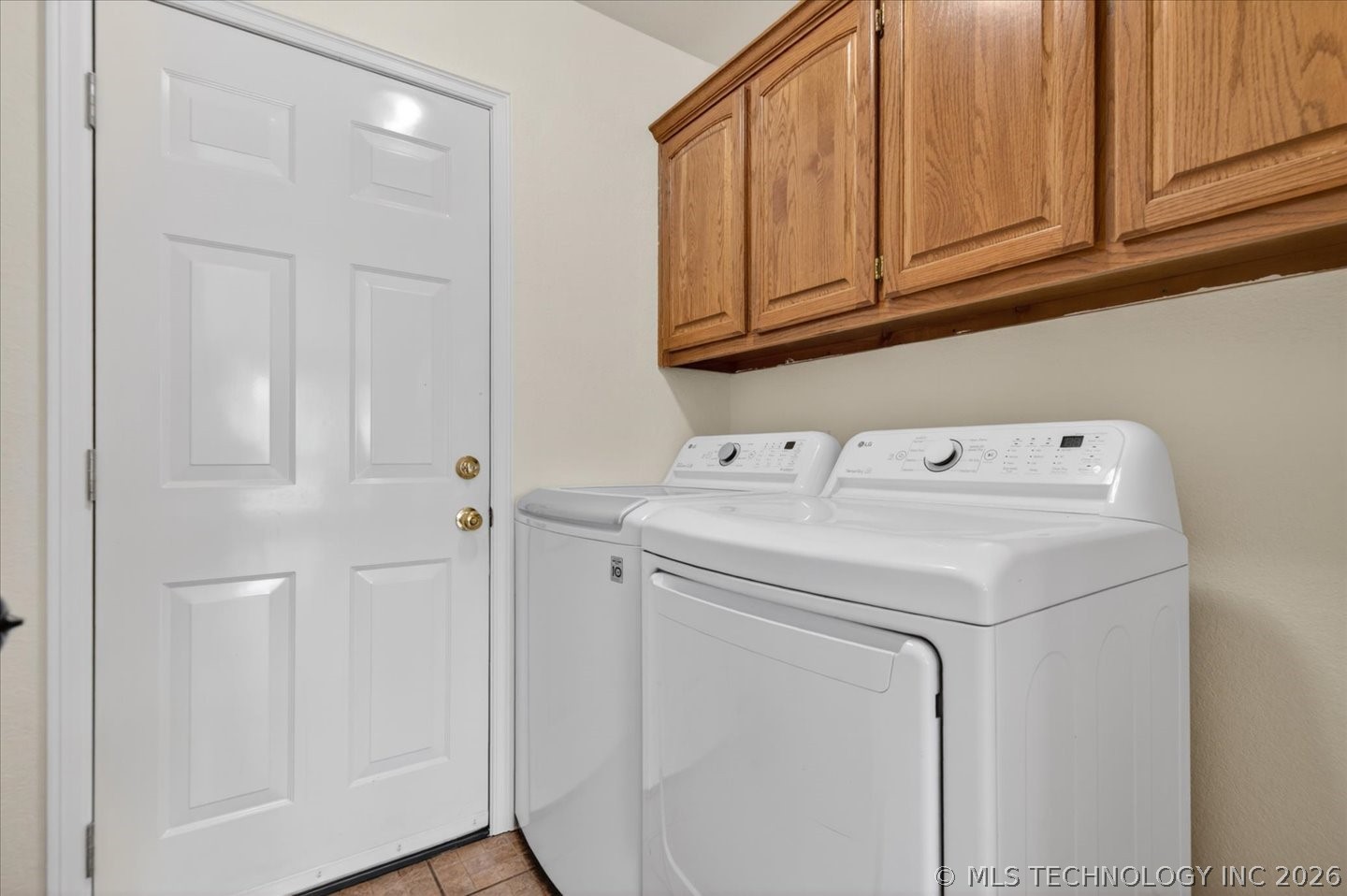 12027 N 108th East Avenue Collinsville OK 74021