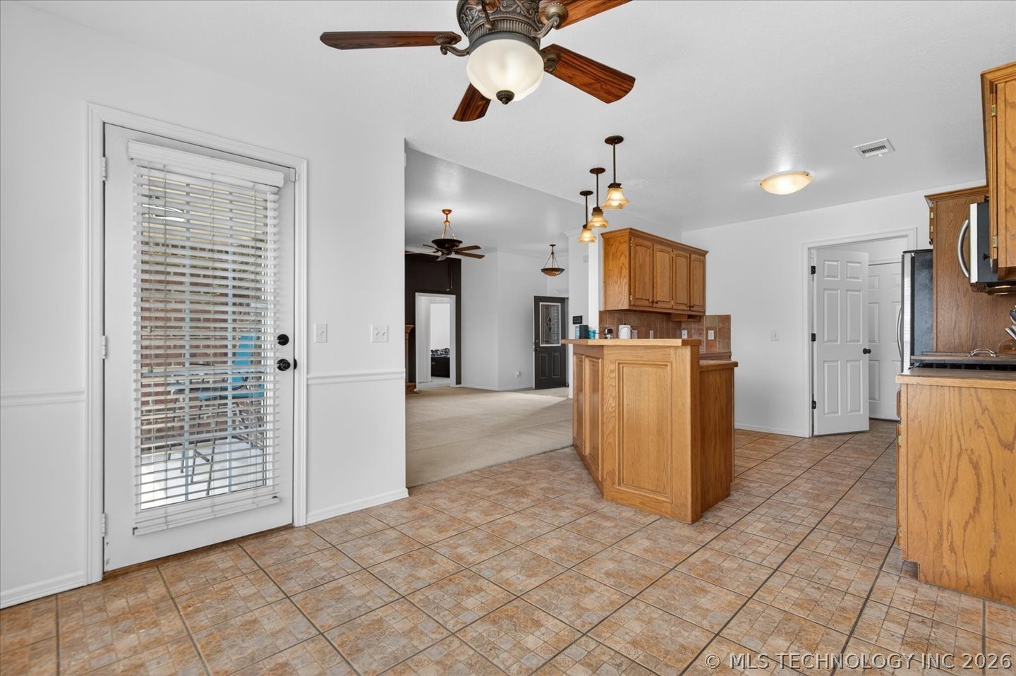 12027 N 108th East Avenue Collinsville OK 74021