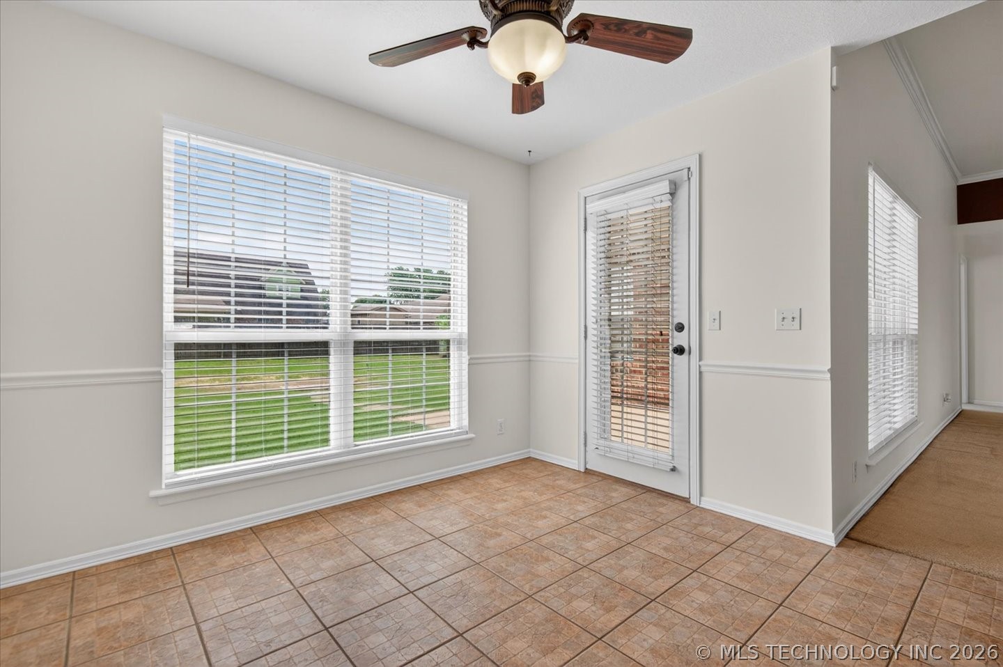 12027 N 108th East Avenue Collinsville OK 74021