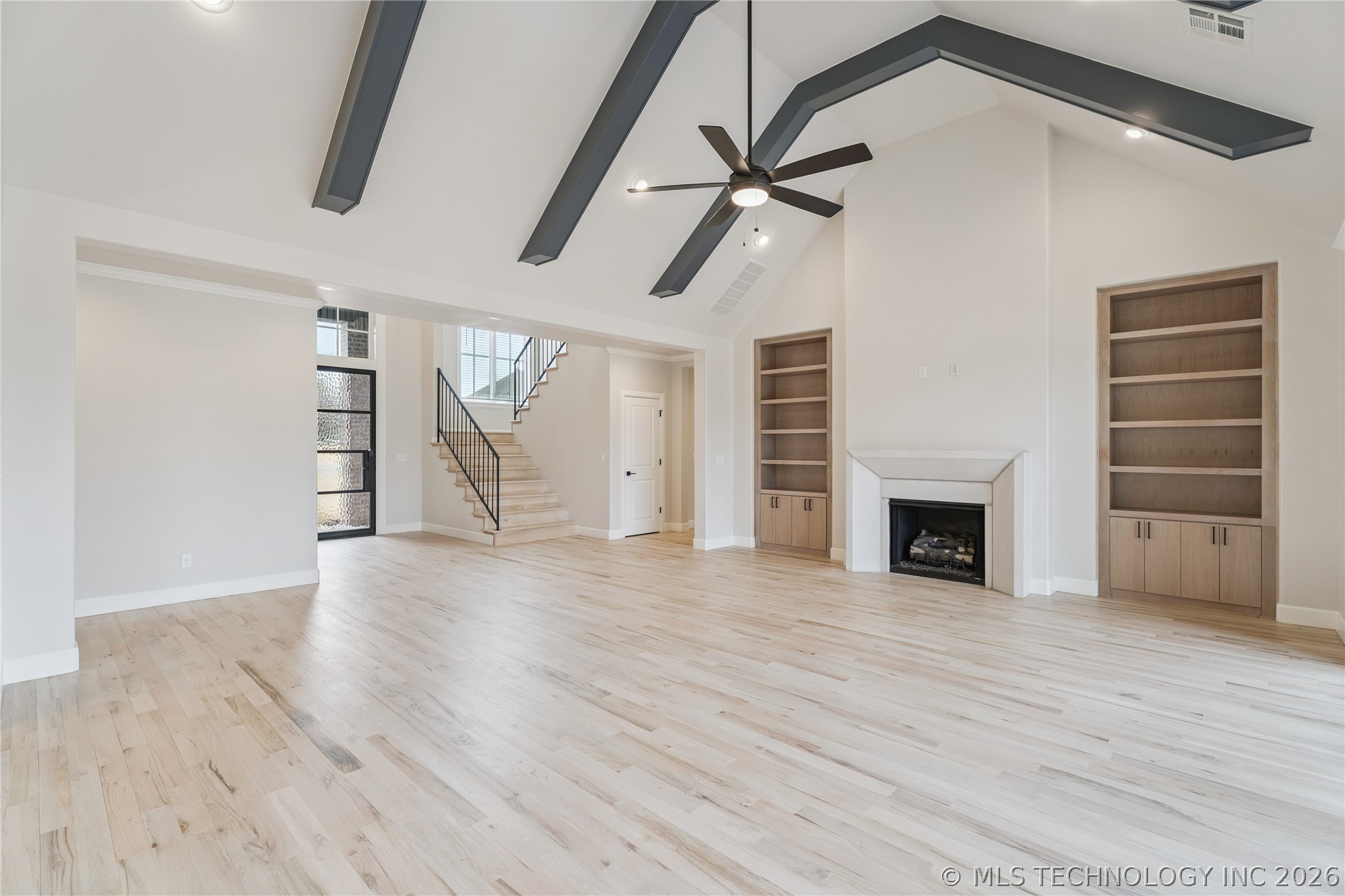 6322 N Wildwood Lane Owasso OK 74055