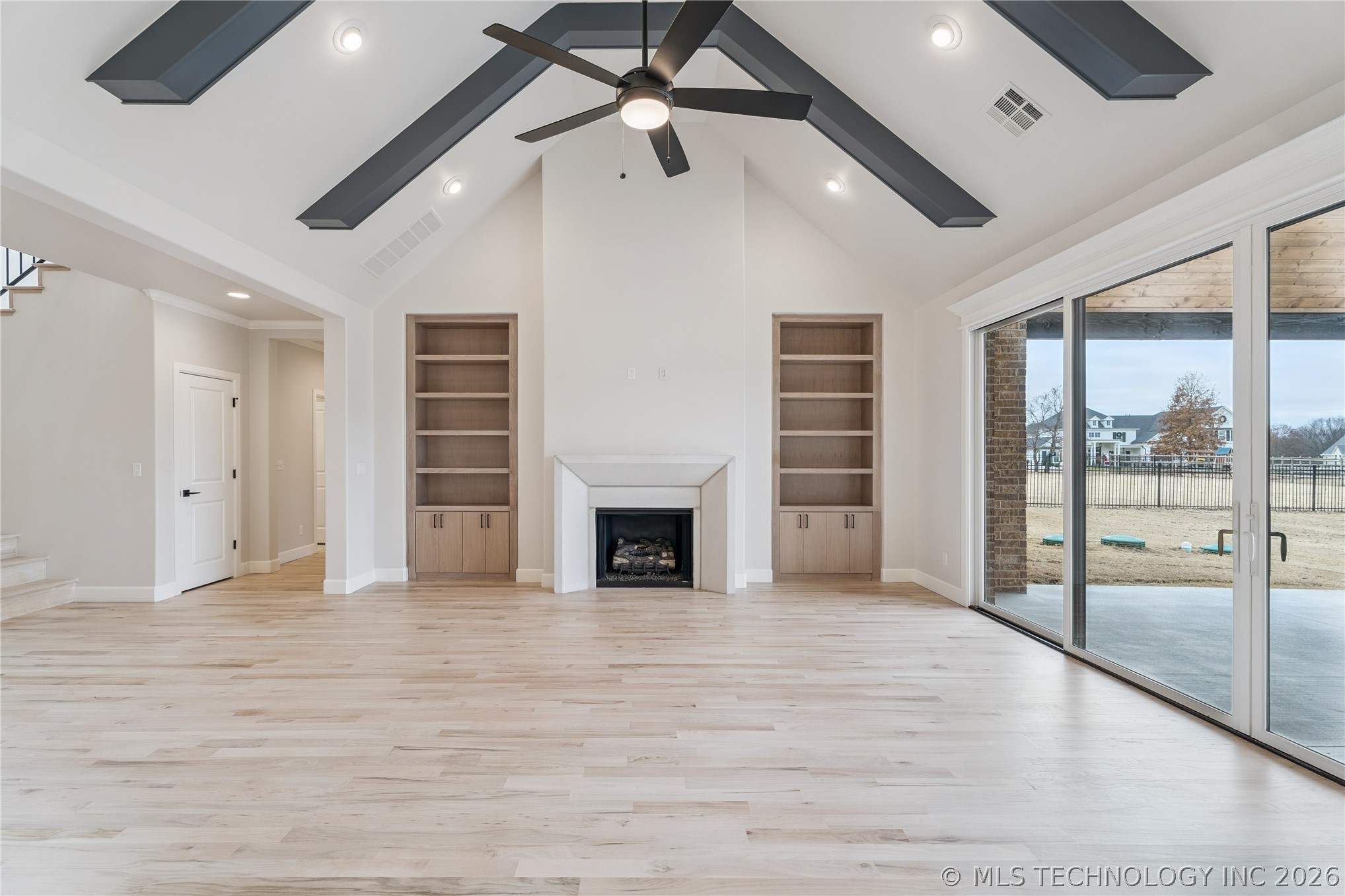 6322 N Wildwood Lane Owasso OK 74055
