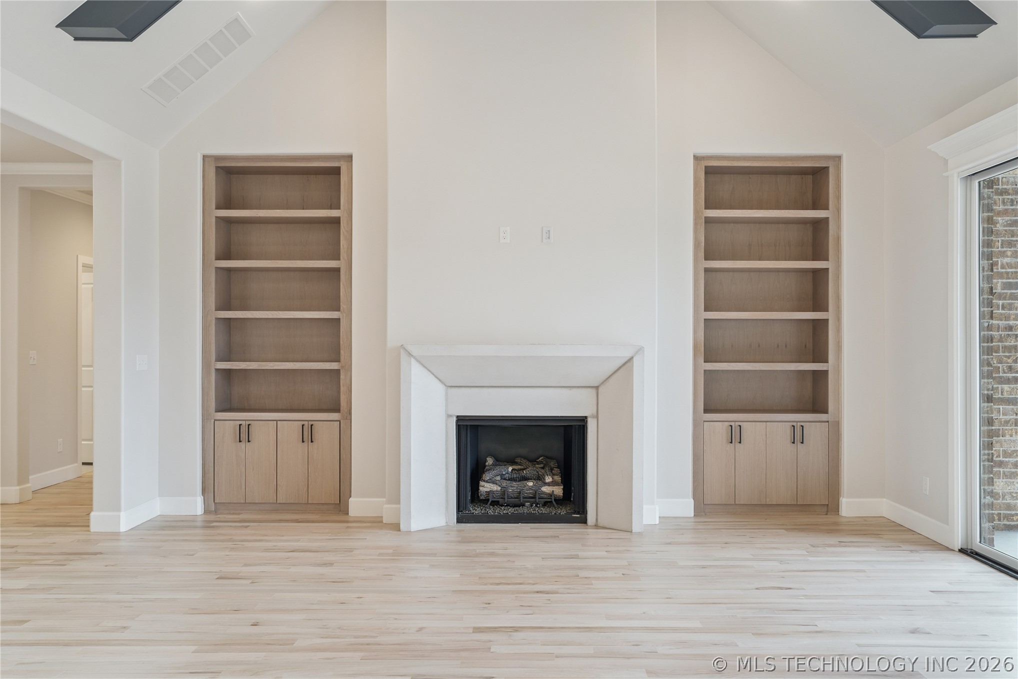 6322 N Wildwood Lane Owasso OK 74055