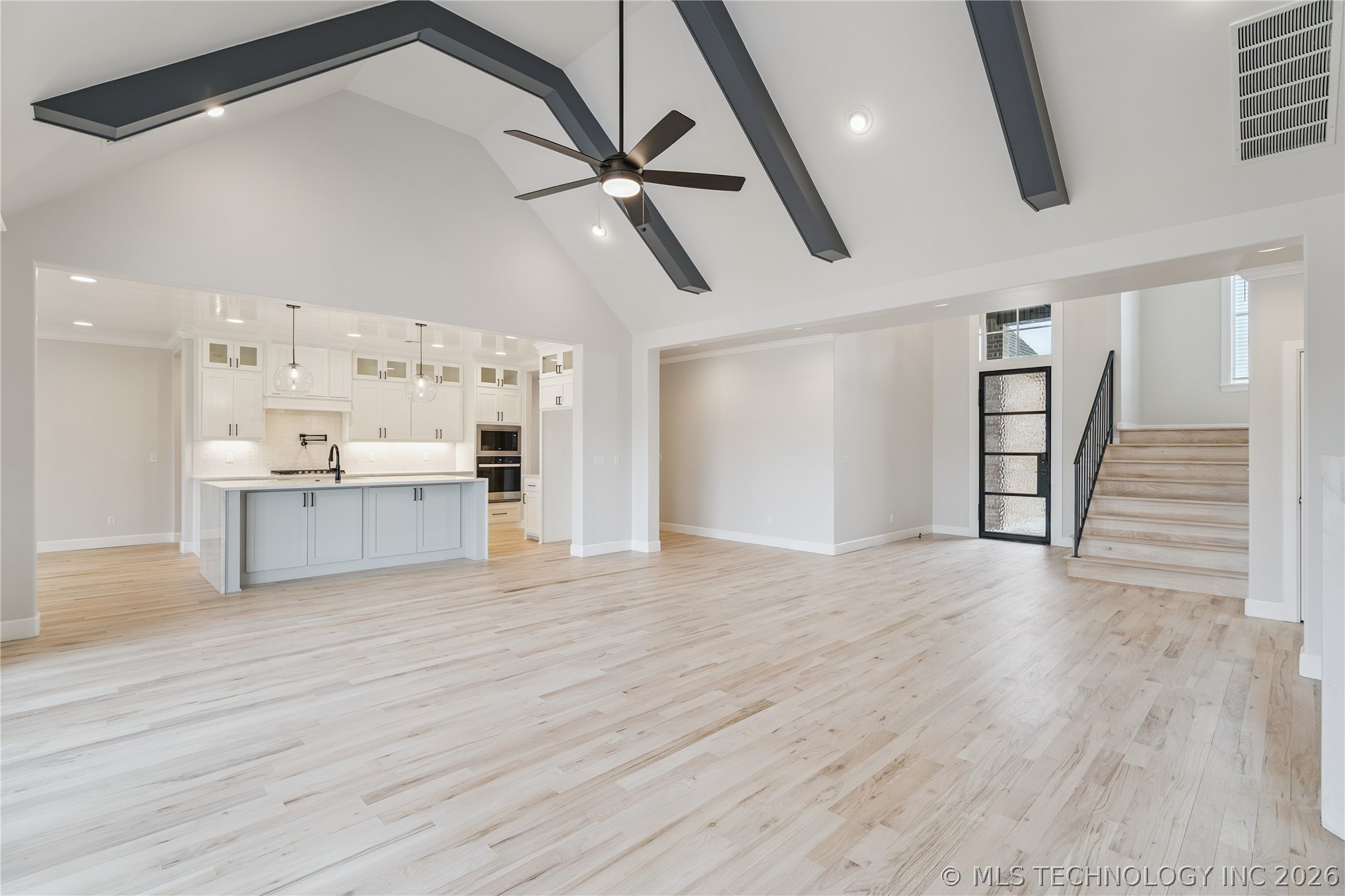 6322 N Wildwood Lane Owasso OK 74055