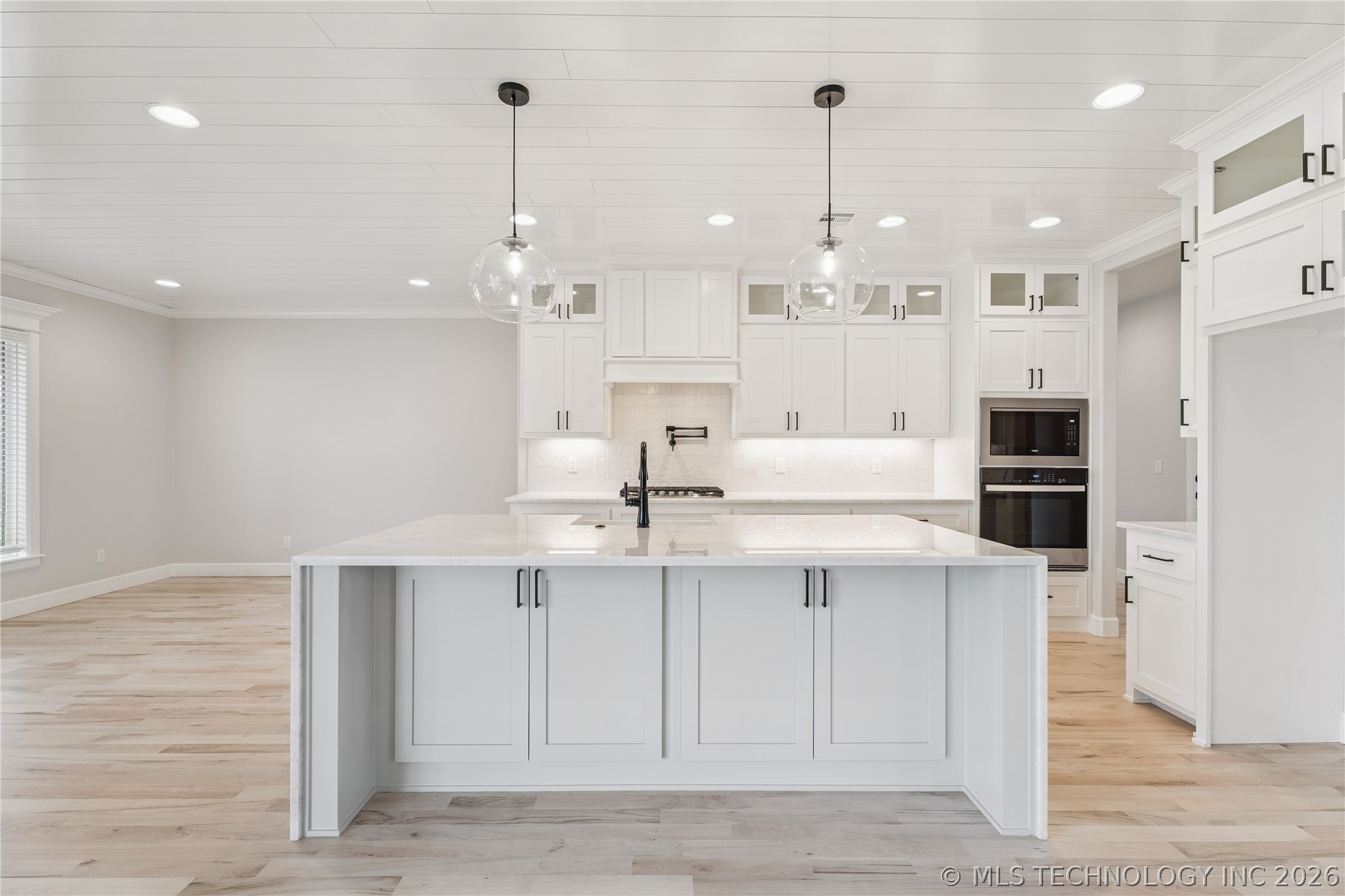 6322 N Wildwood Lane Owasso OK 74055