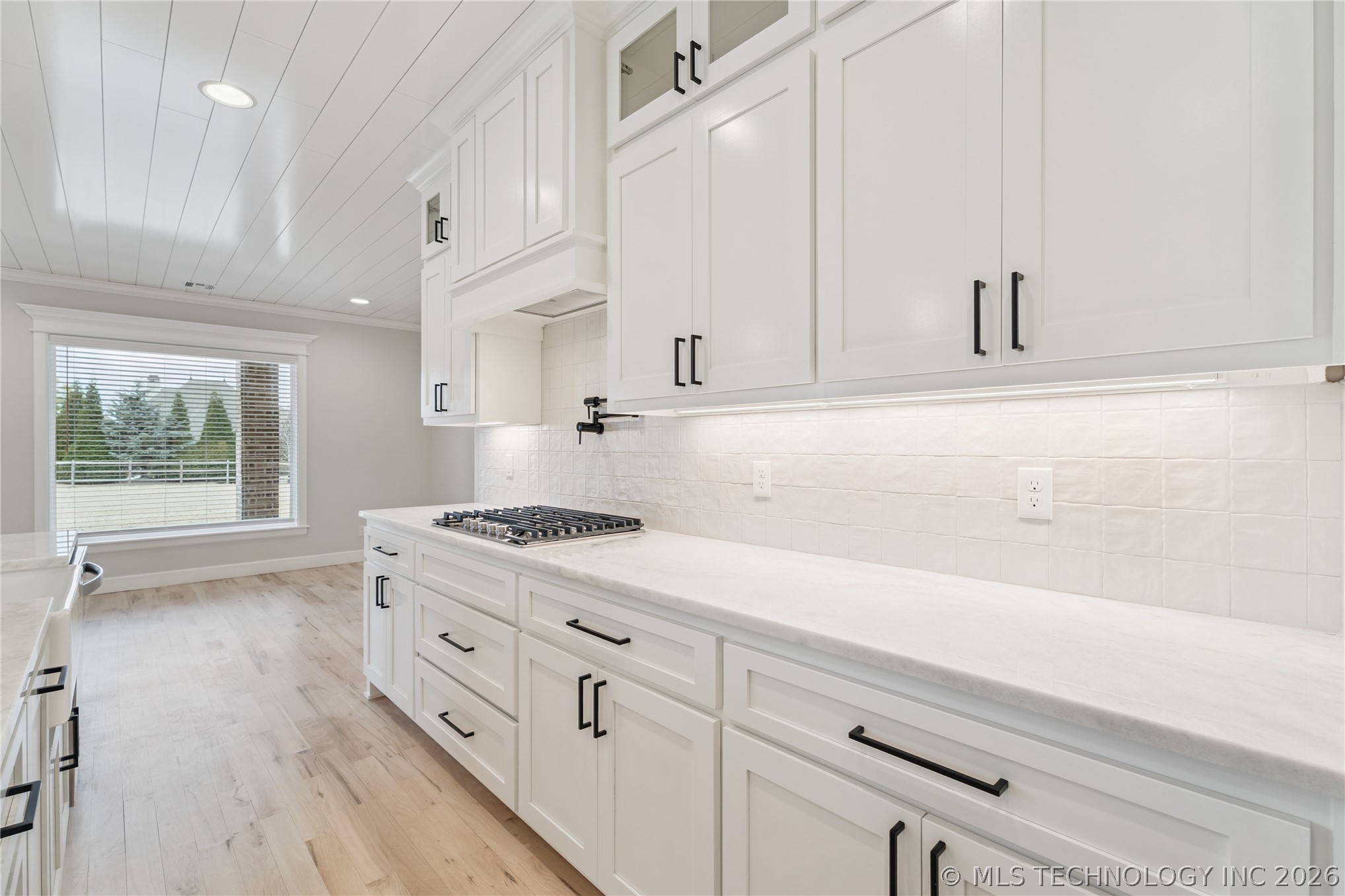 6322 N Wildwood Lane Owasso OK 74055