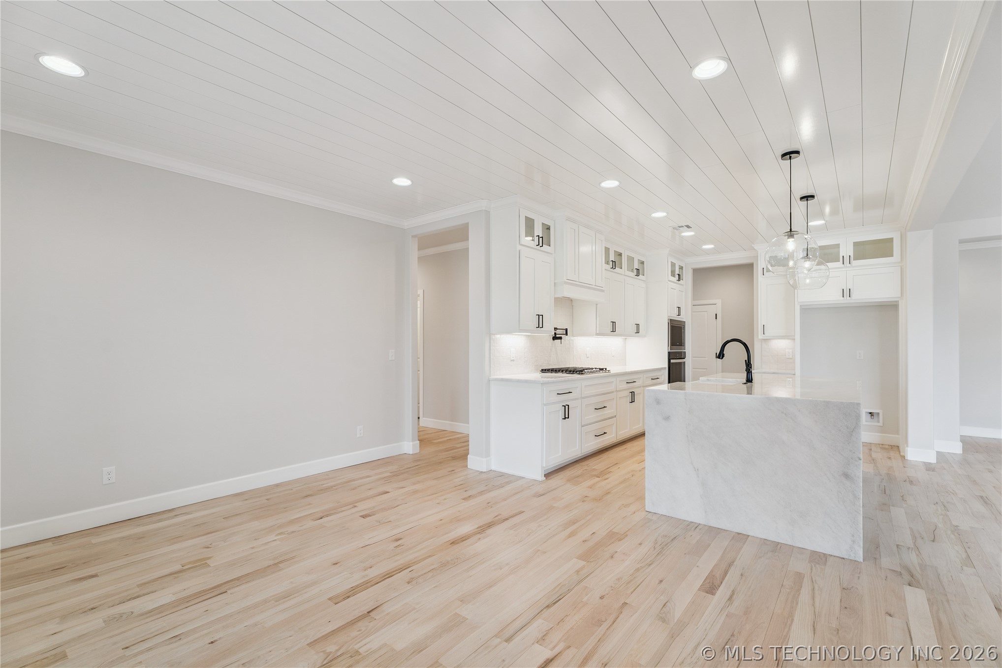 6322 N Wildwood Lane Owasso OK 74055