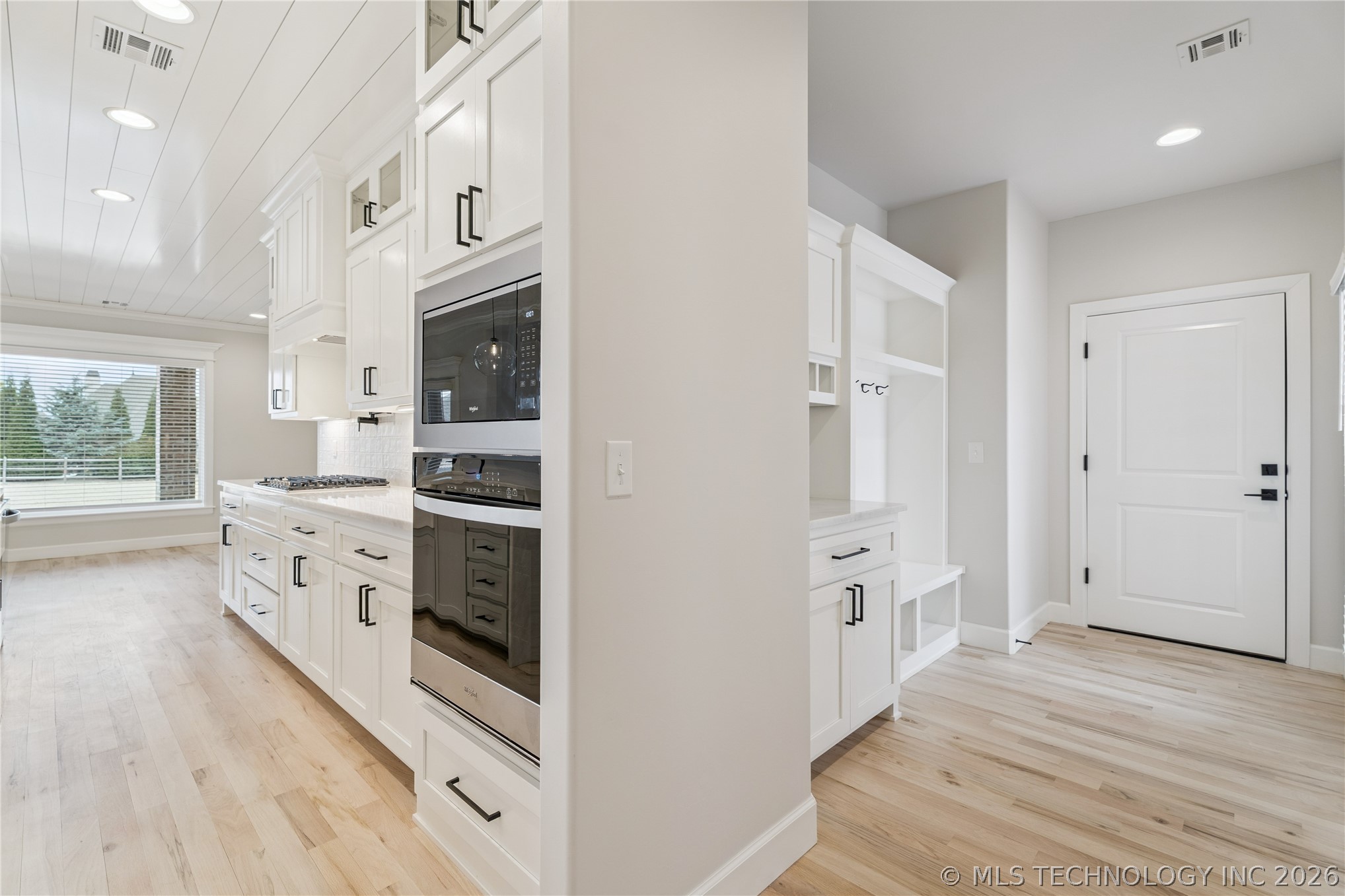 6322 N Wildwood Lane Owasso OK 74055