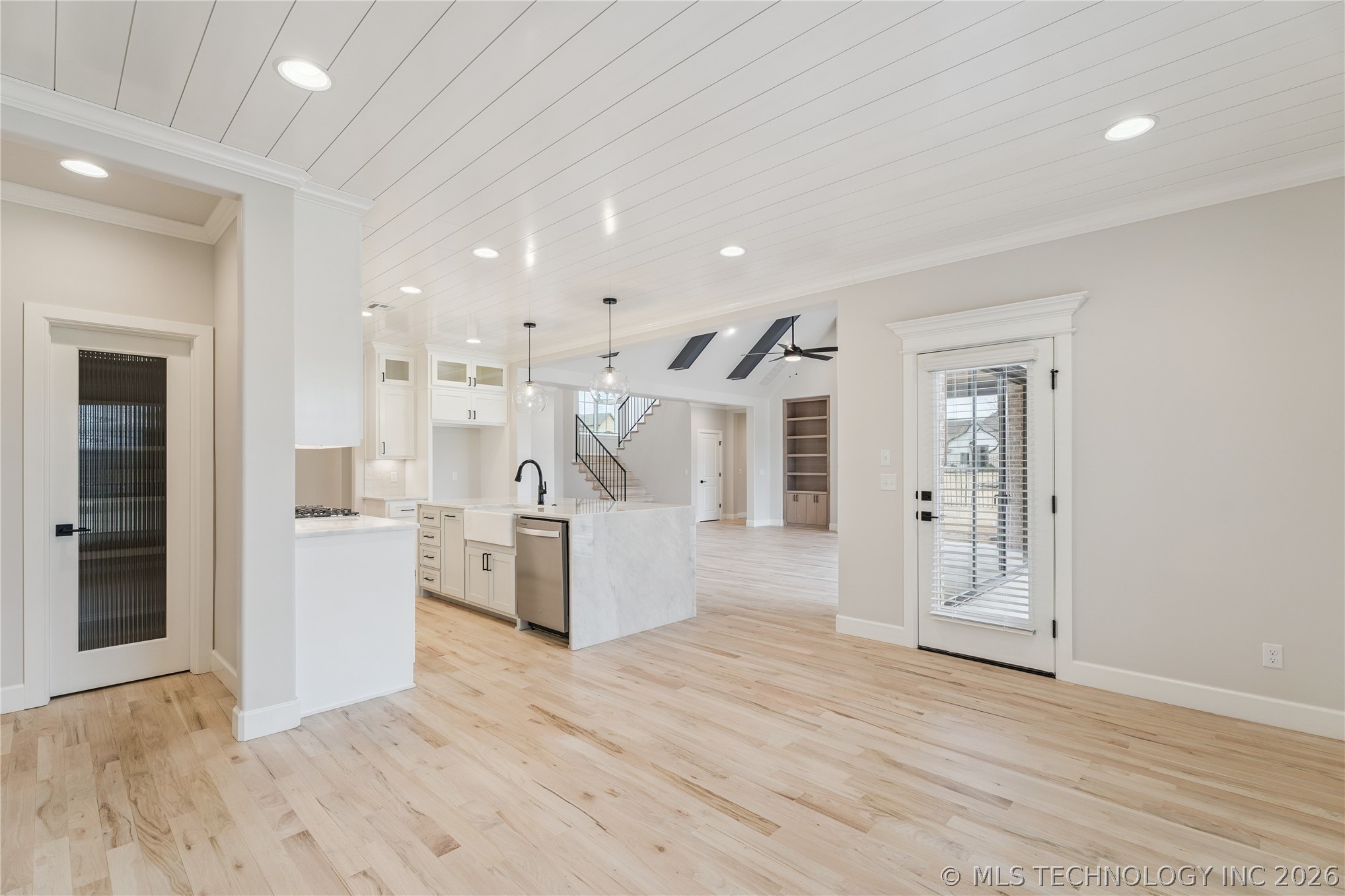 6322 N Wildwood Lane Owasso OK 74055