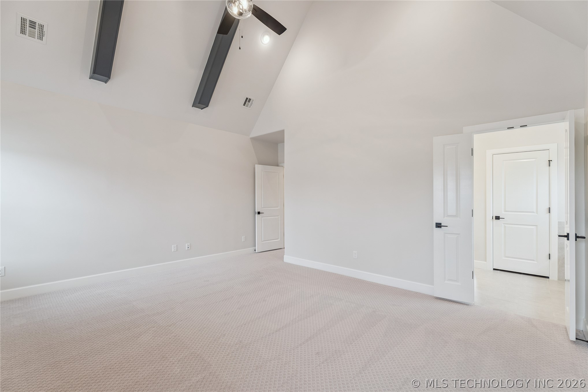 6322 N Wildwood Lane Owasso OK 74055