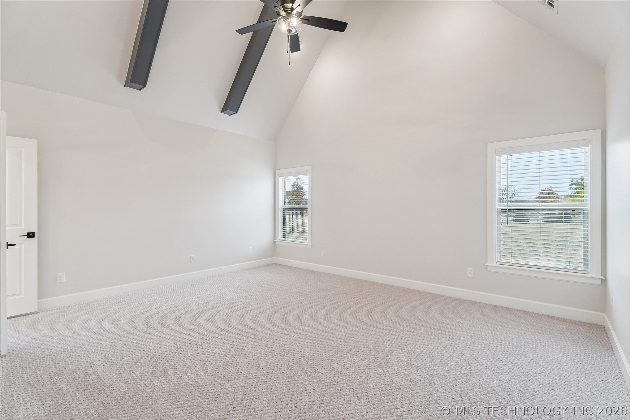 6322 N Wildwood Lane Owasso OK 74055