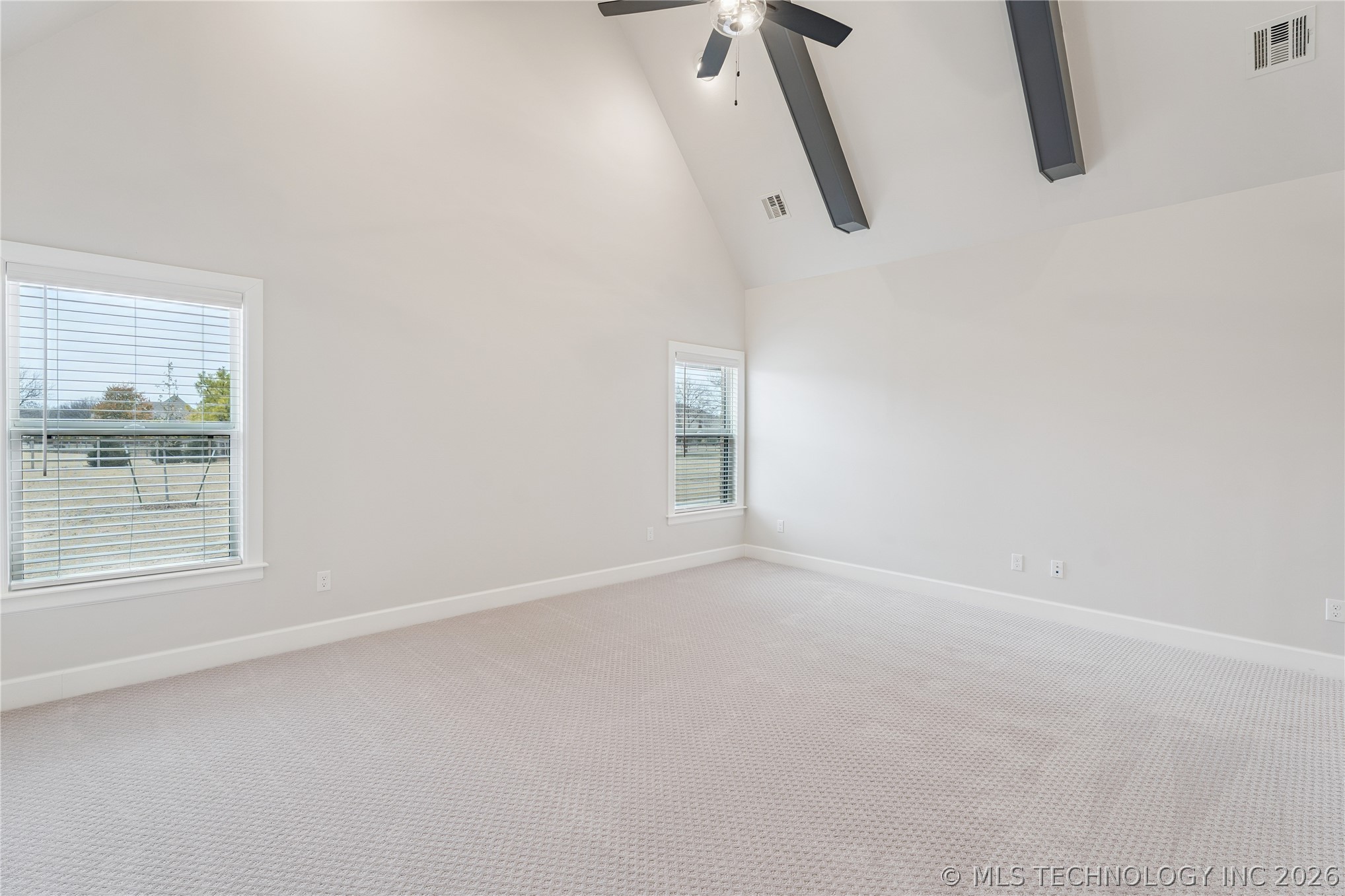 6322 N Wildwood Lane Owasso OK 74055