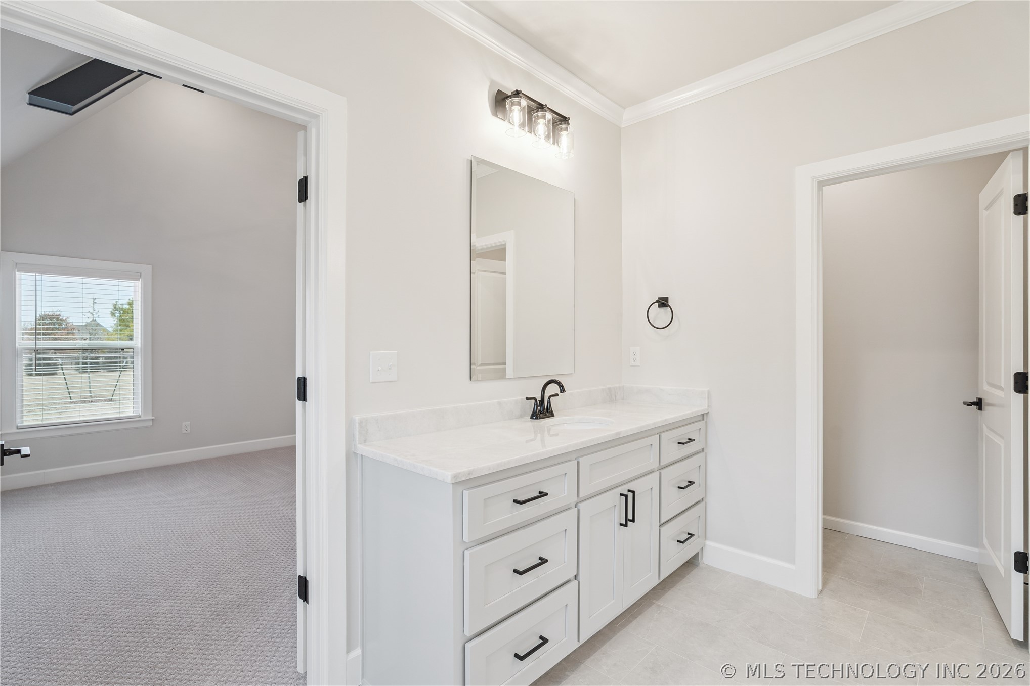 6322 N Wildwood Lane Owasso OK 74055