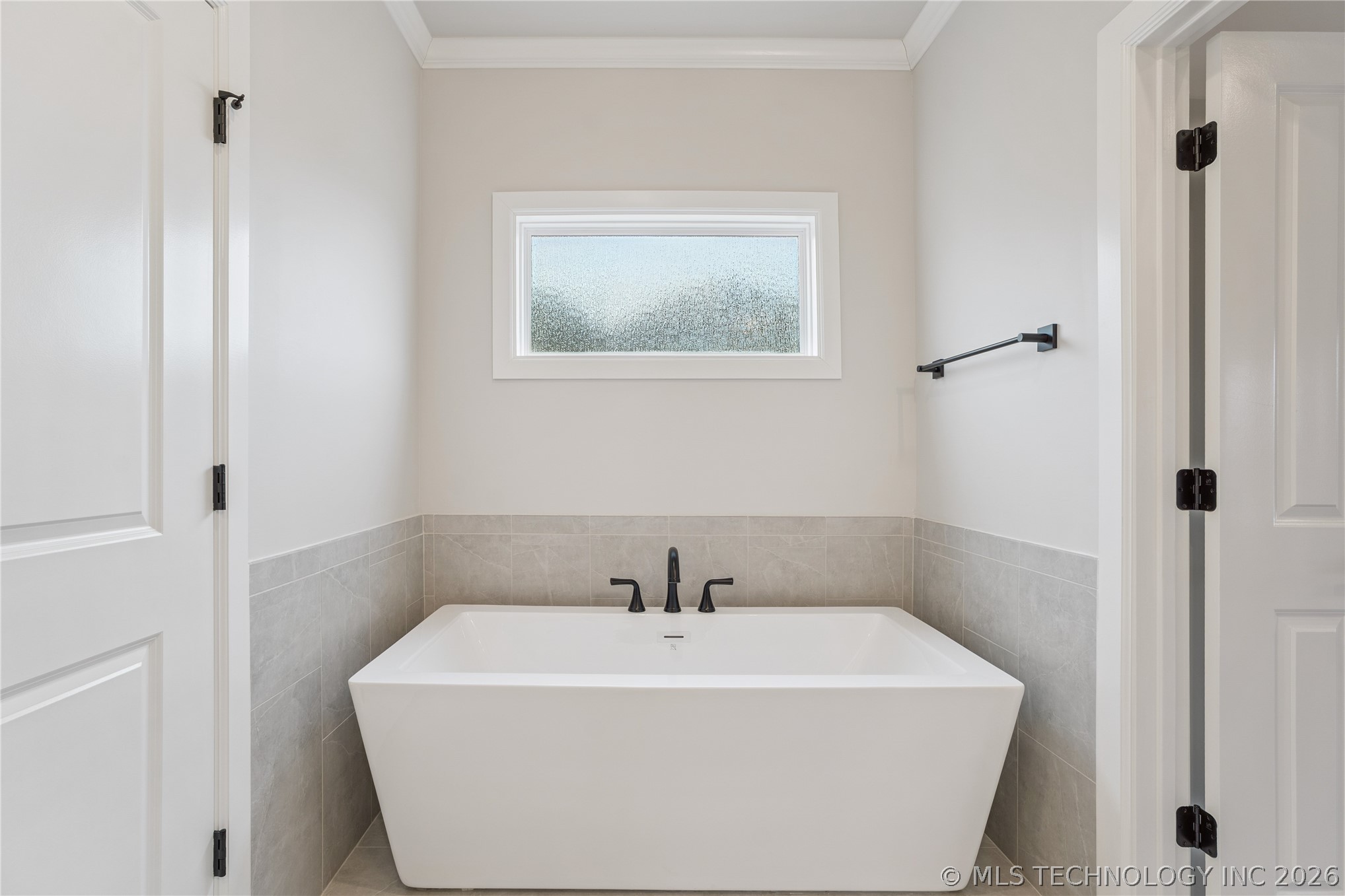 6322 N Wildwood Lane Owasso OK 74055