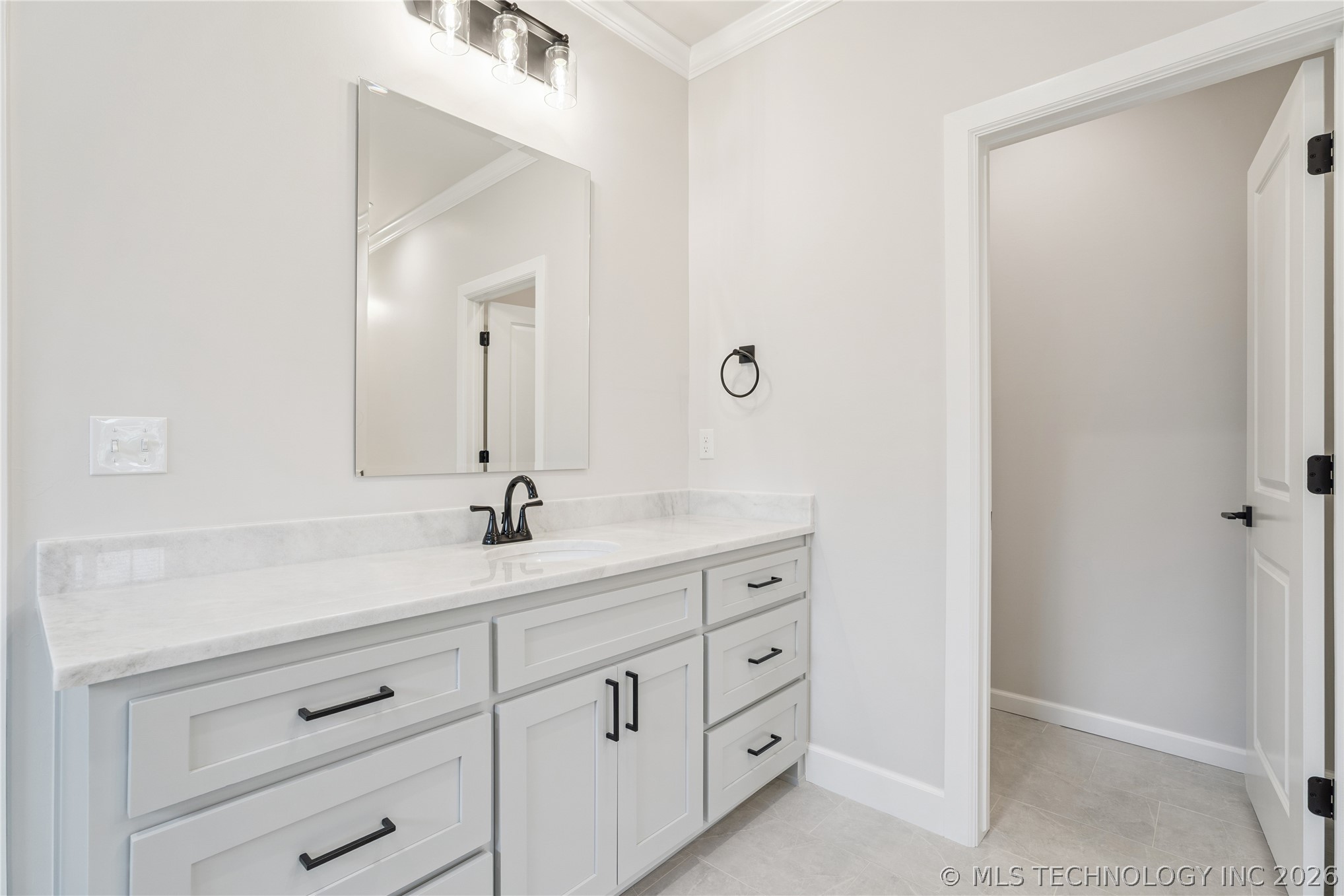 6322 N Wildwood Lane Owasso OK 74055