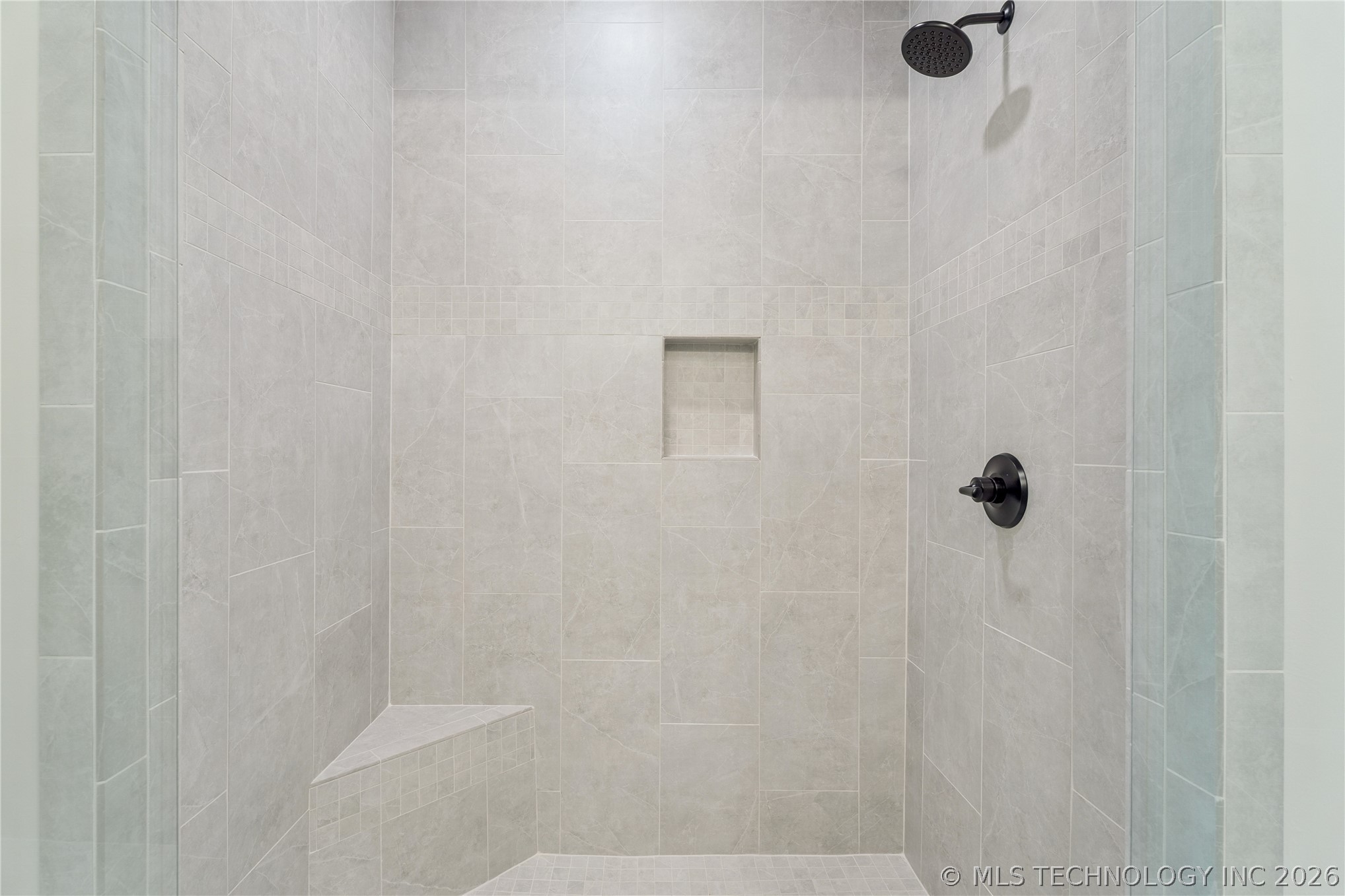 6322 N Wildwood Lane Owasso OK 74055