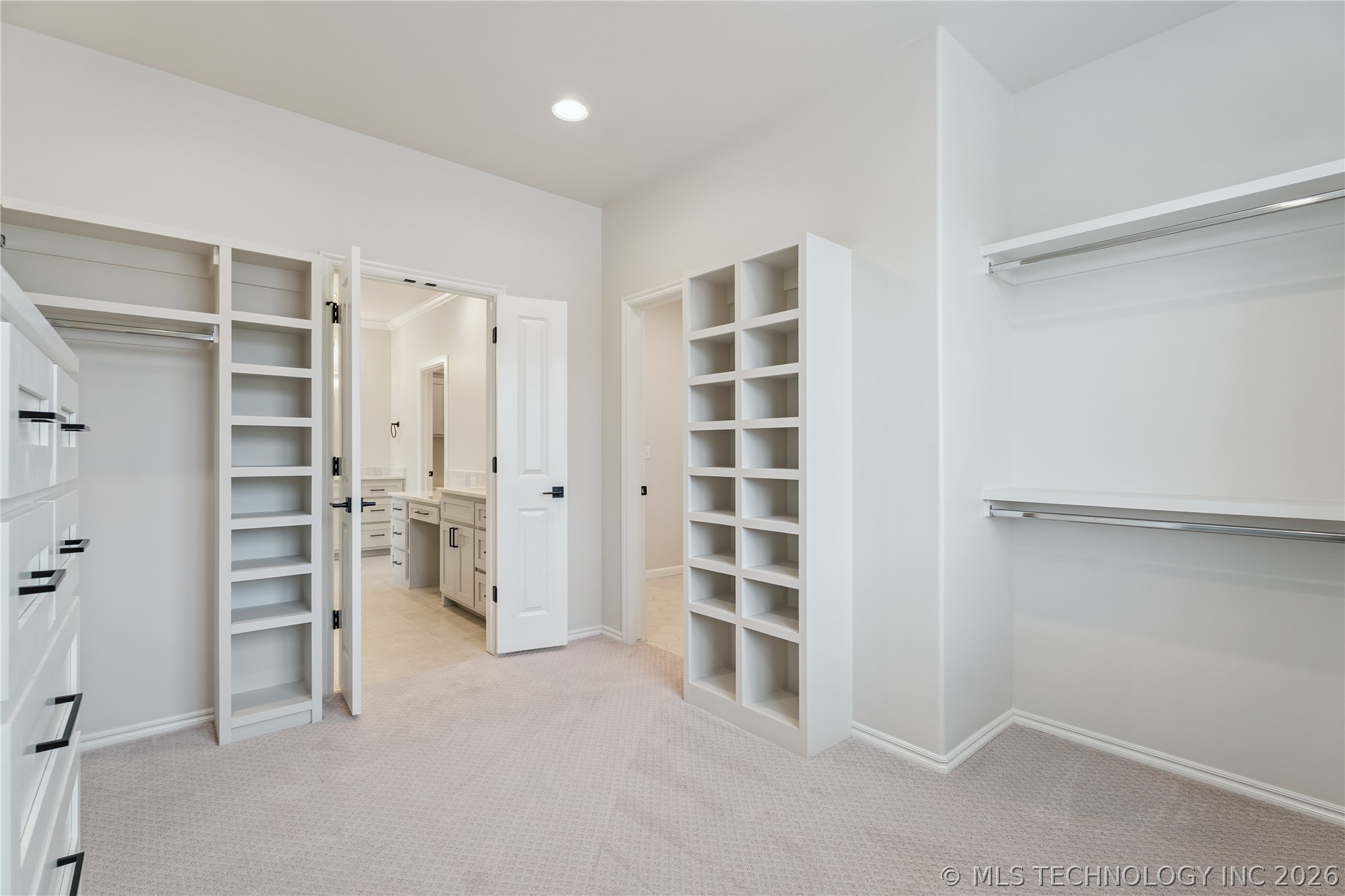 6322 N Wildwood Lane Owasso OK 74055
