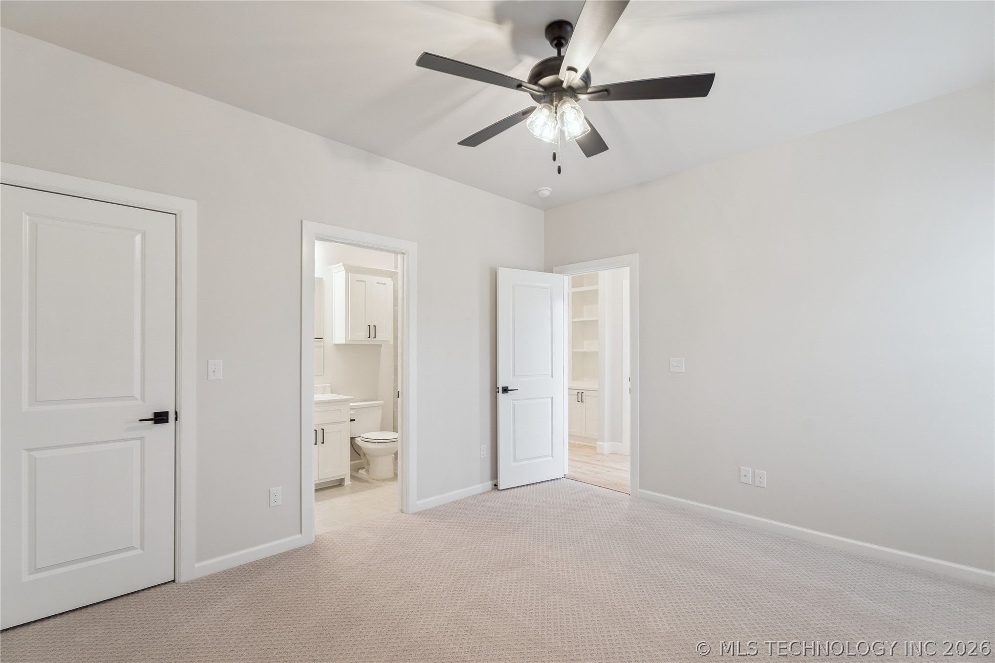 6322 N Wildwood Lane Owasso OK 74055