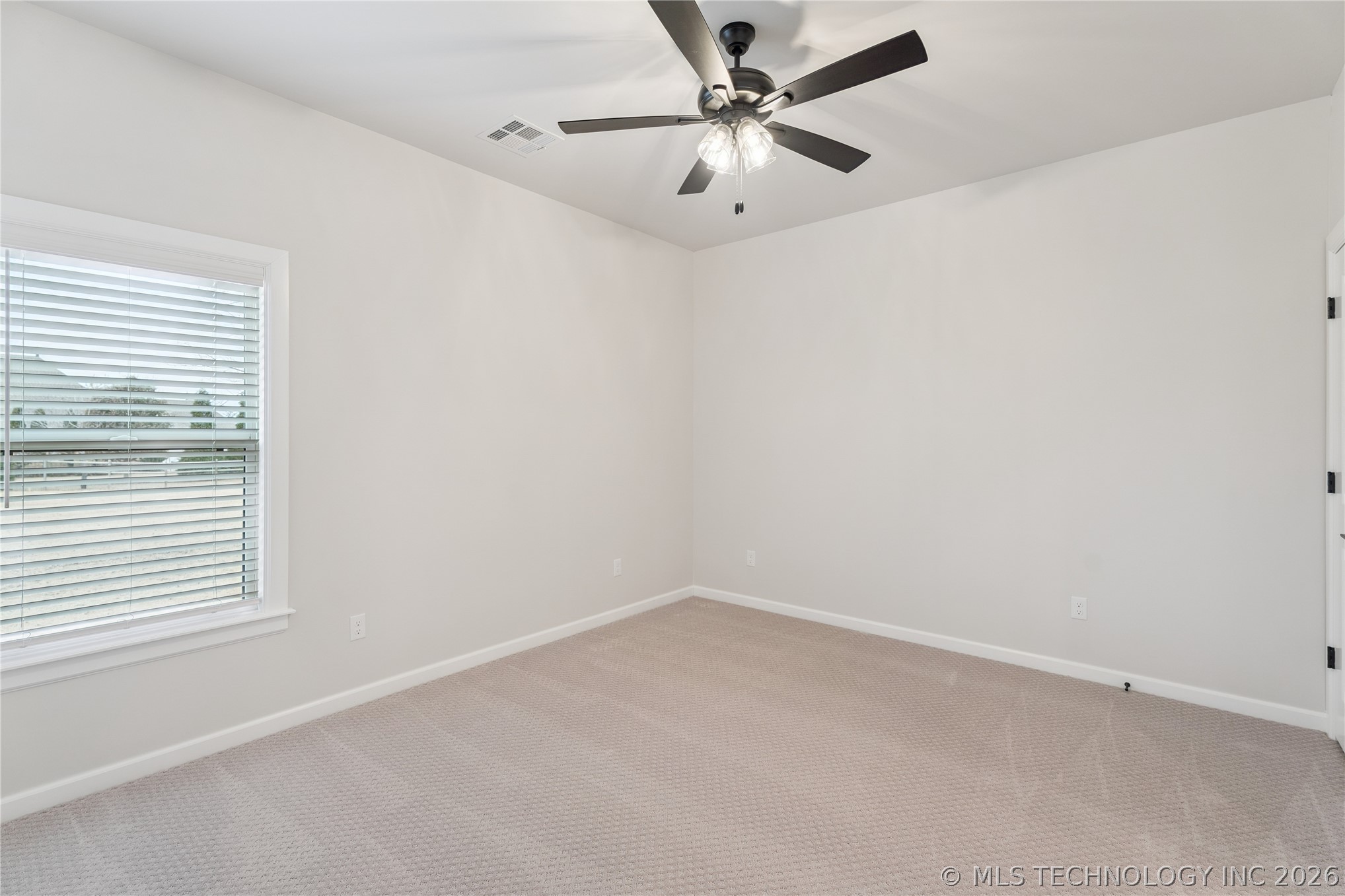 6322 N Wildwood Lane Owasso OK 74055
