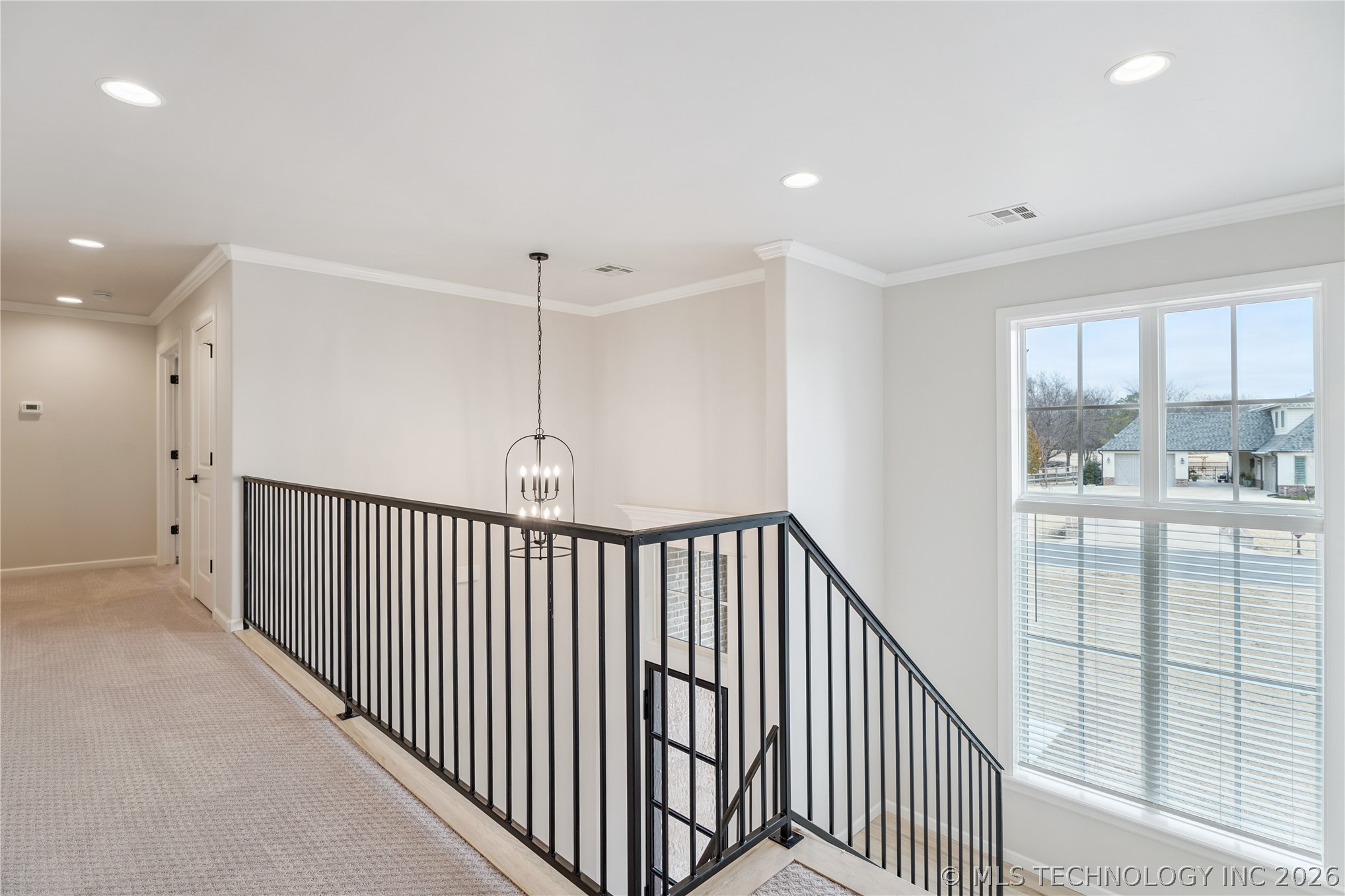6322 N Wildwood Lane Owasso OK 74055