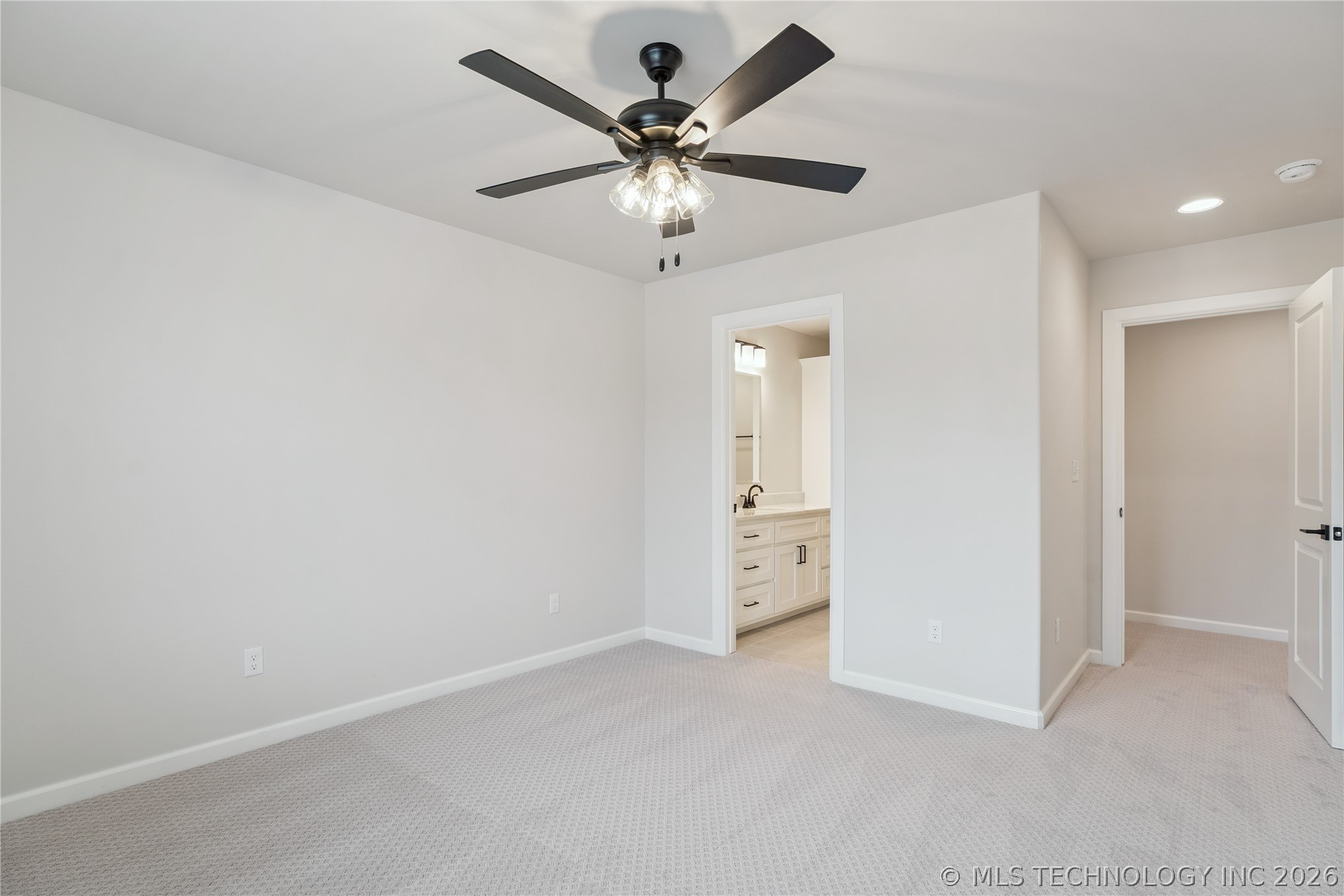 6322 N Wildwood Lane Owasso OK 74055